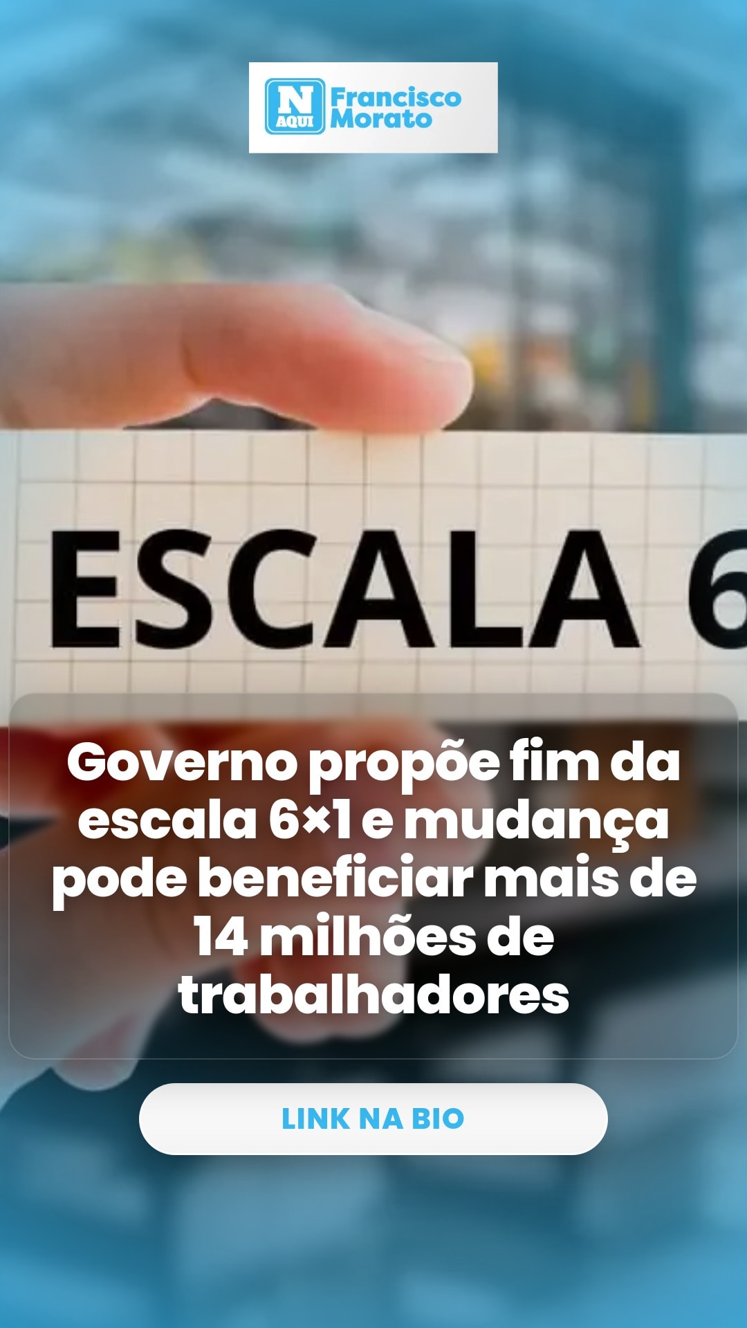 cliente_1-1778360896385.jpg