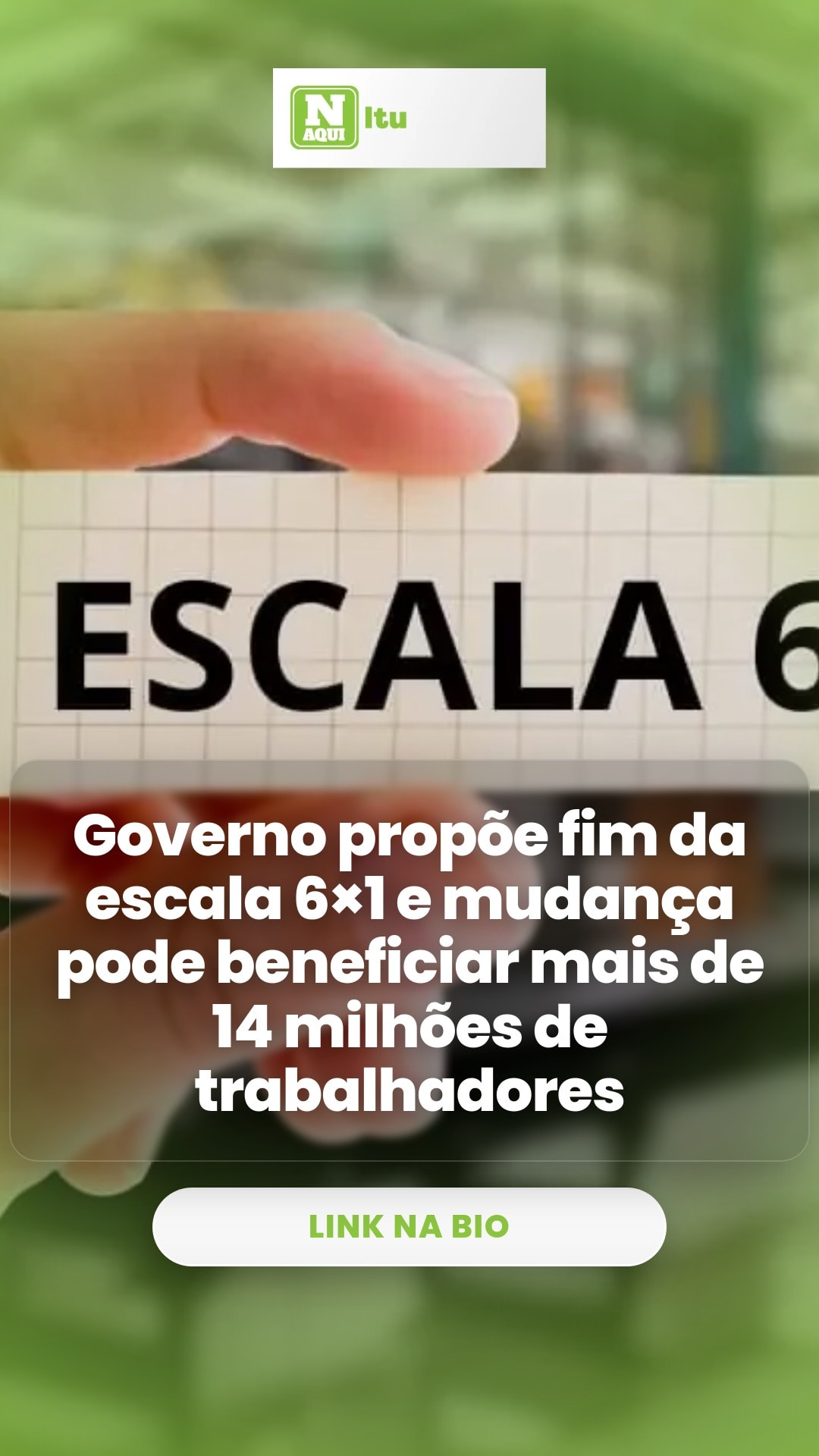 cliente_1-1778360929862.jpg