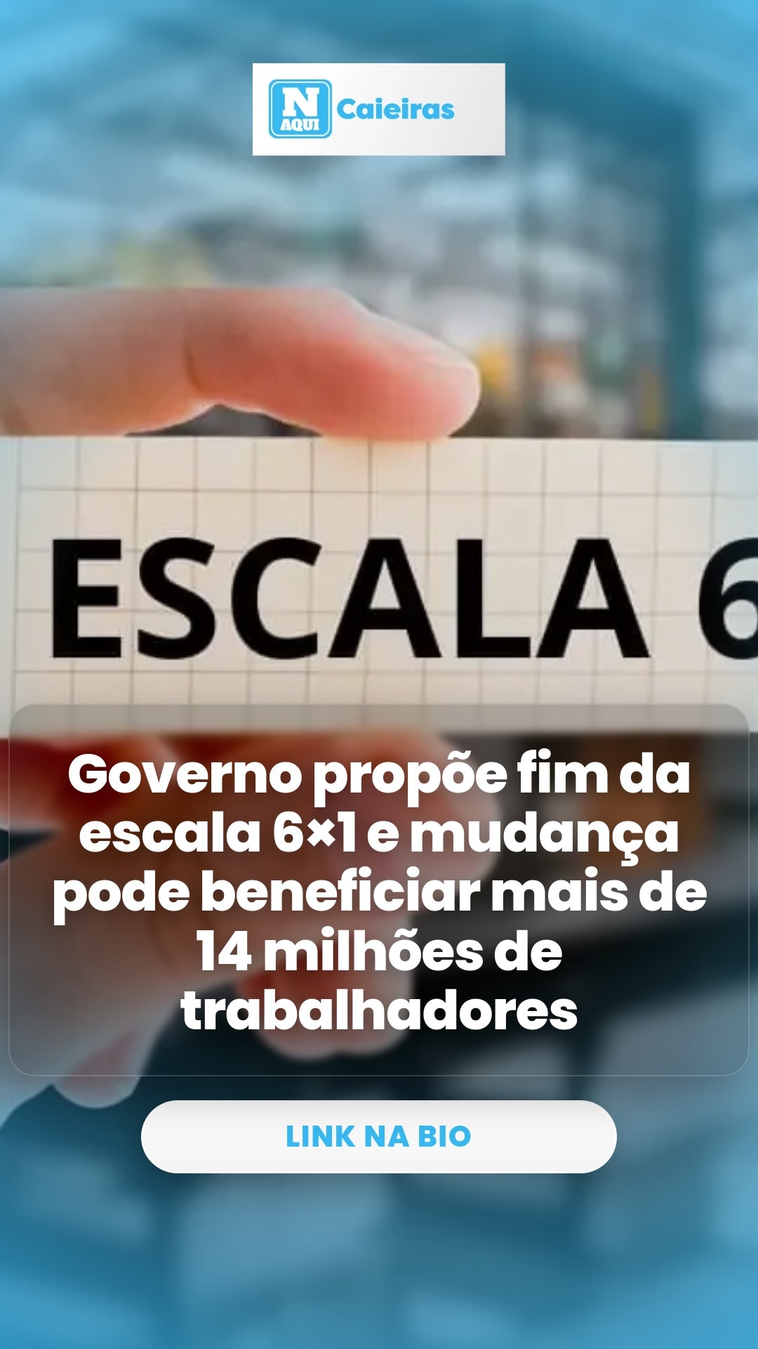 cliente_1-1778360978933.jpg