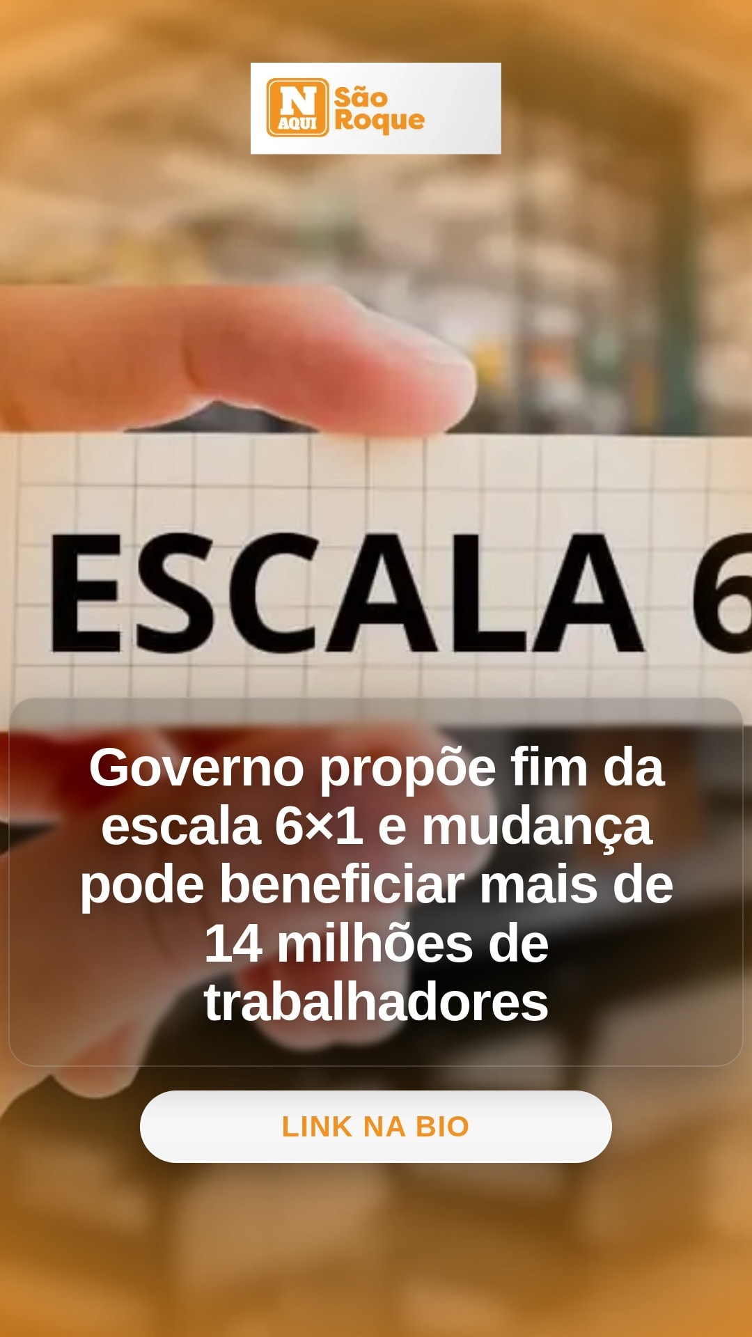 cliente_1-1778361042982.jpg