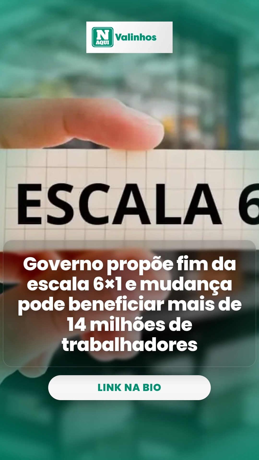 cliente_1-1778361107182.jpg