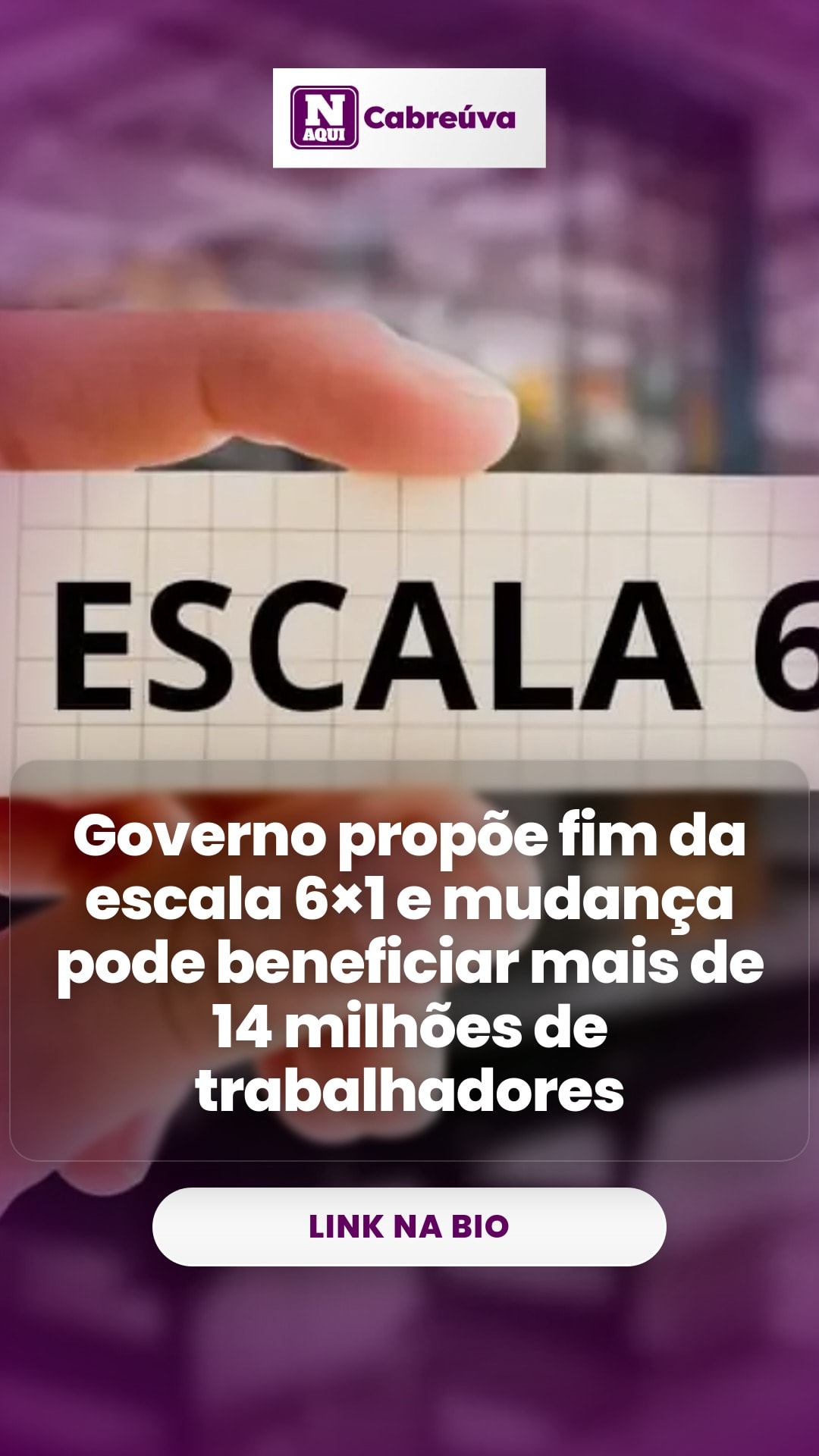 cliente_1-1778361191557.jpg