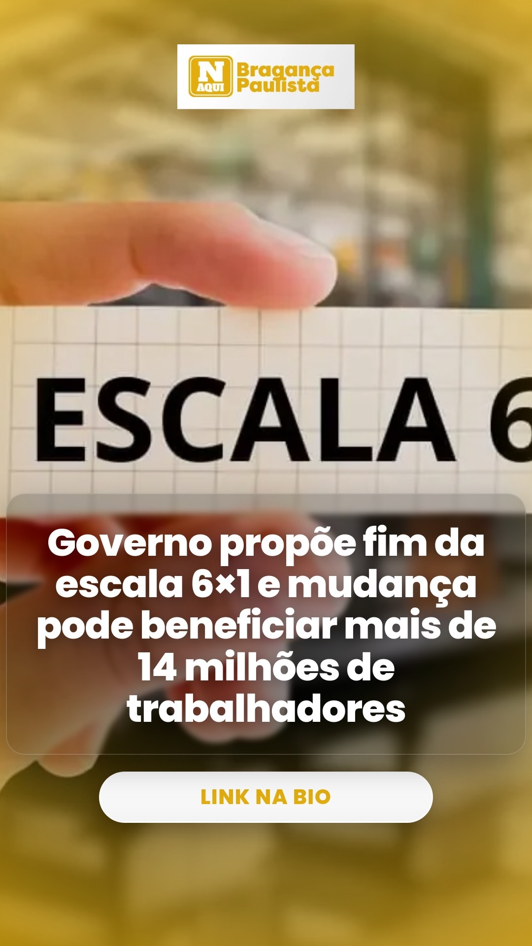 cliente_1-1778361225847.jpg