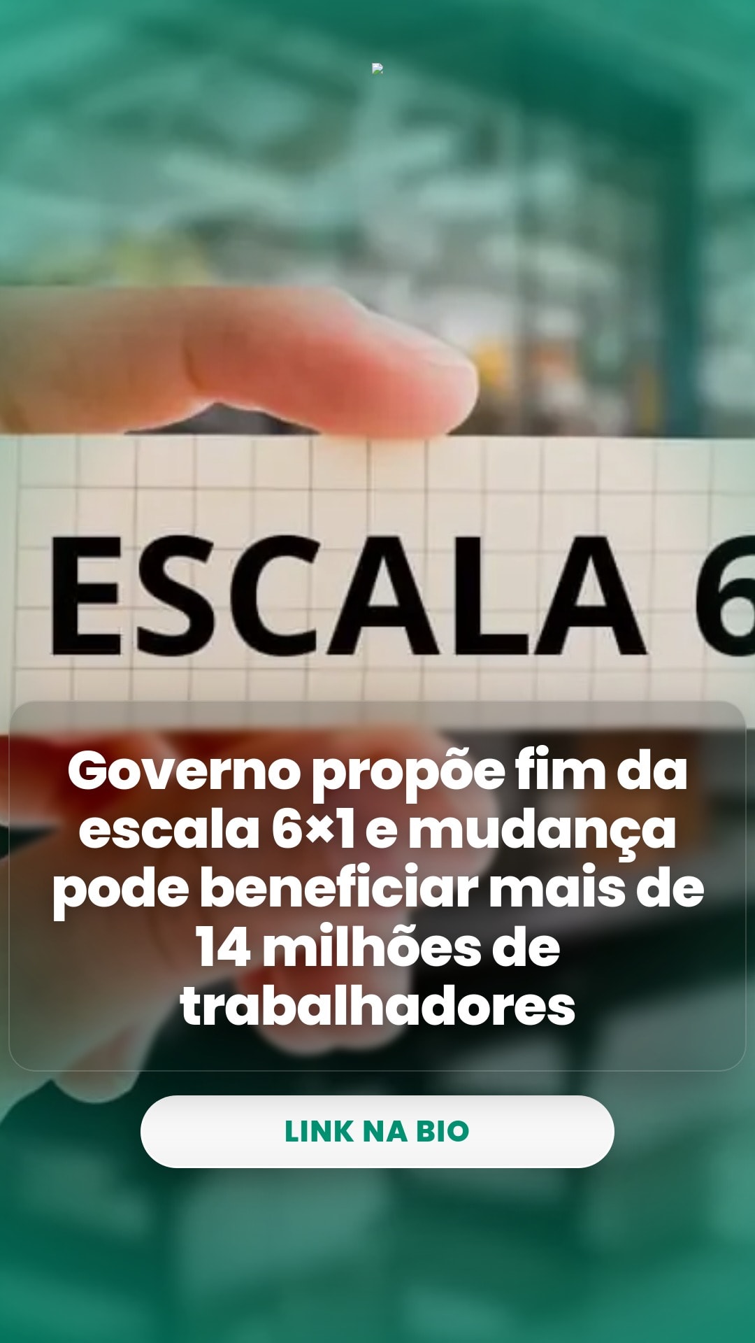 cliente_1-1778361258929.jpg