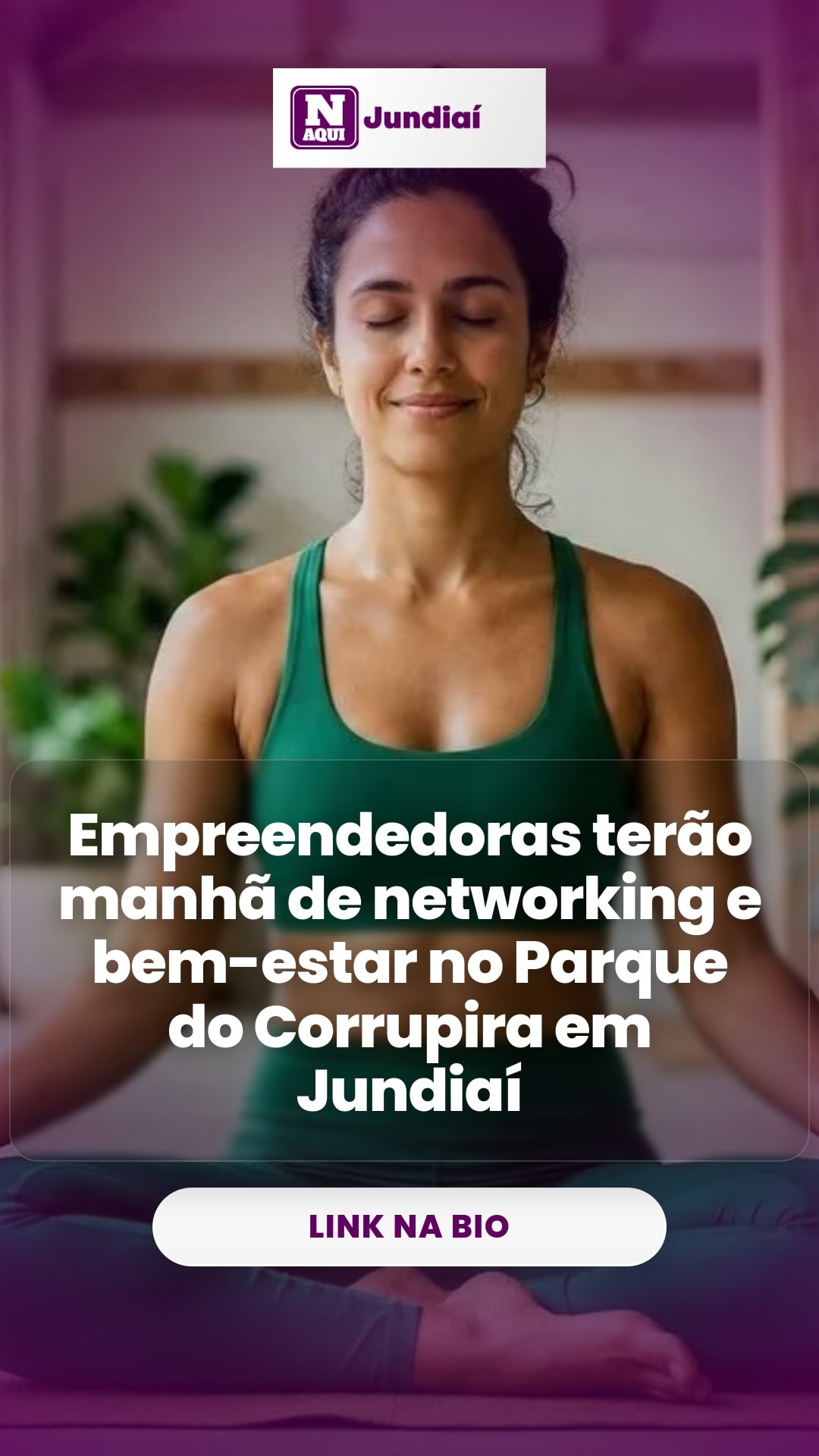 cliente_1-1778505060726.jpg