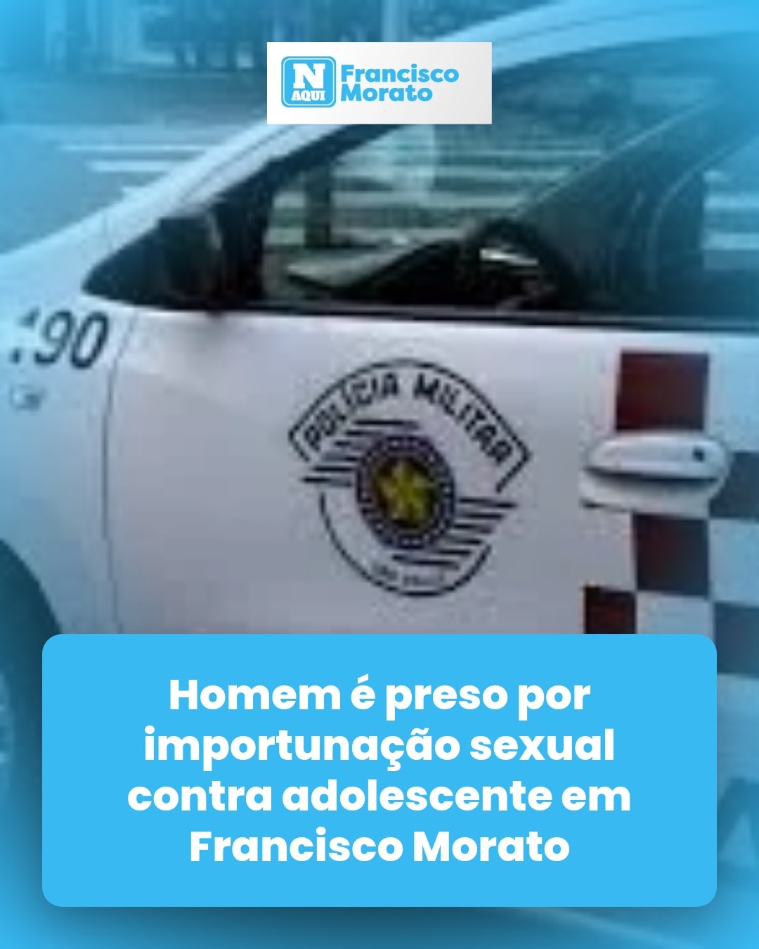 cliente_1-1778505992902.jpg