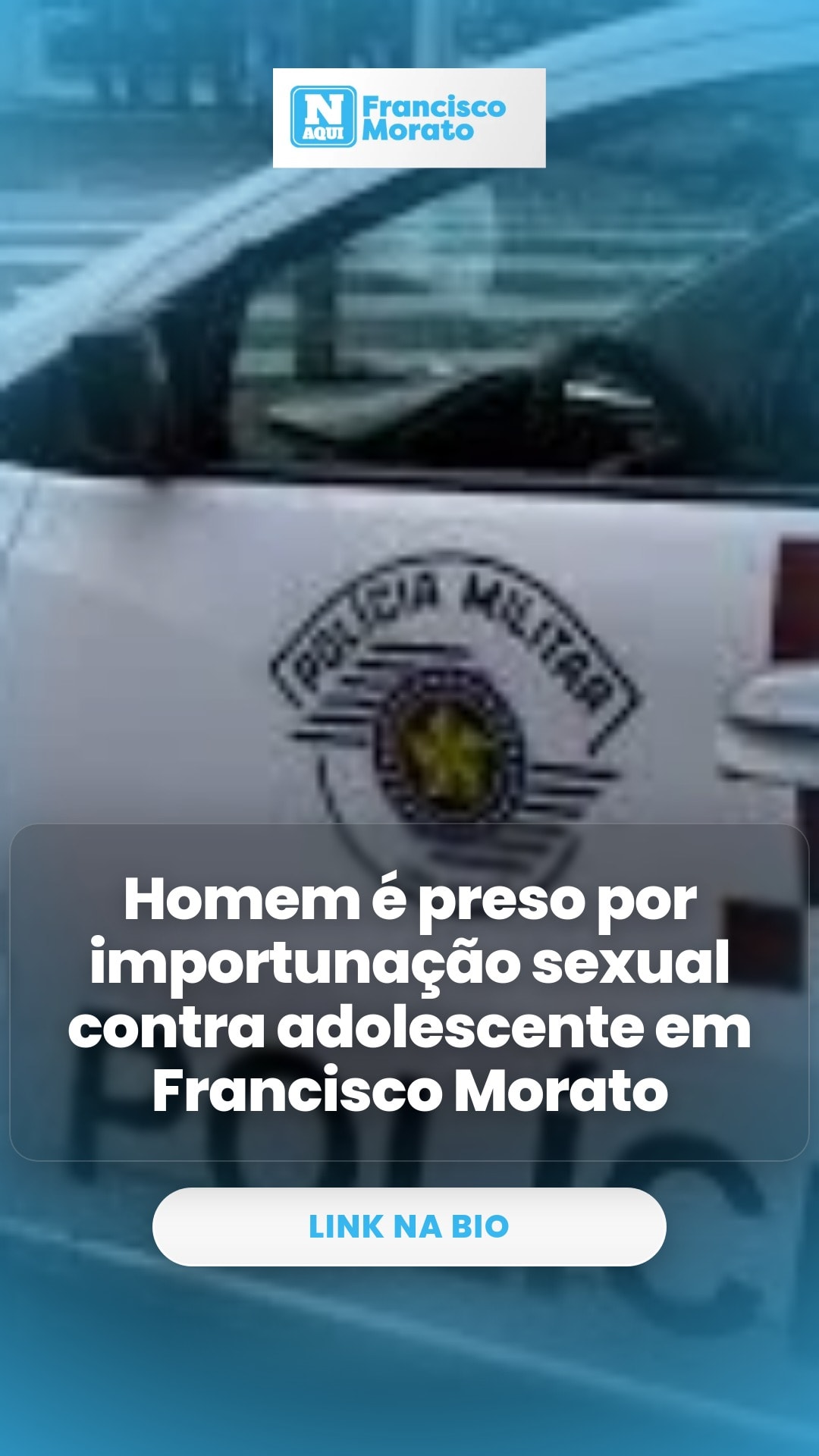 cliente_1-1778506012788.jpg
