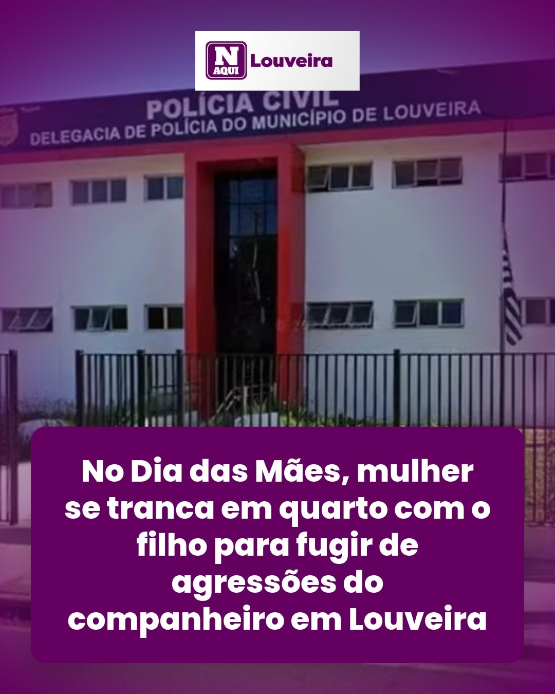 cliente_1-1778506529878.jpg