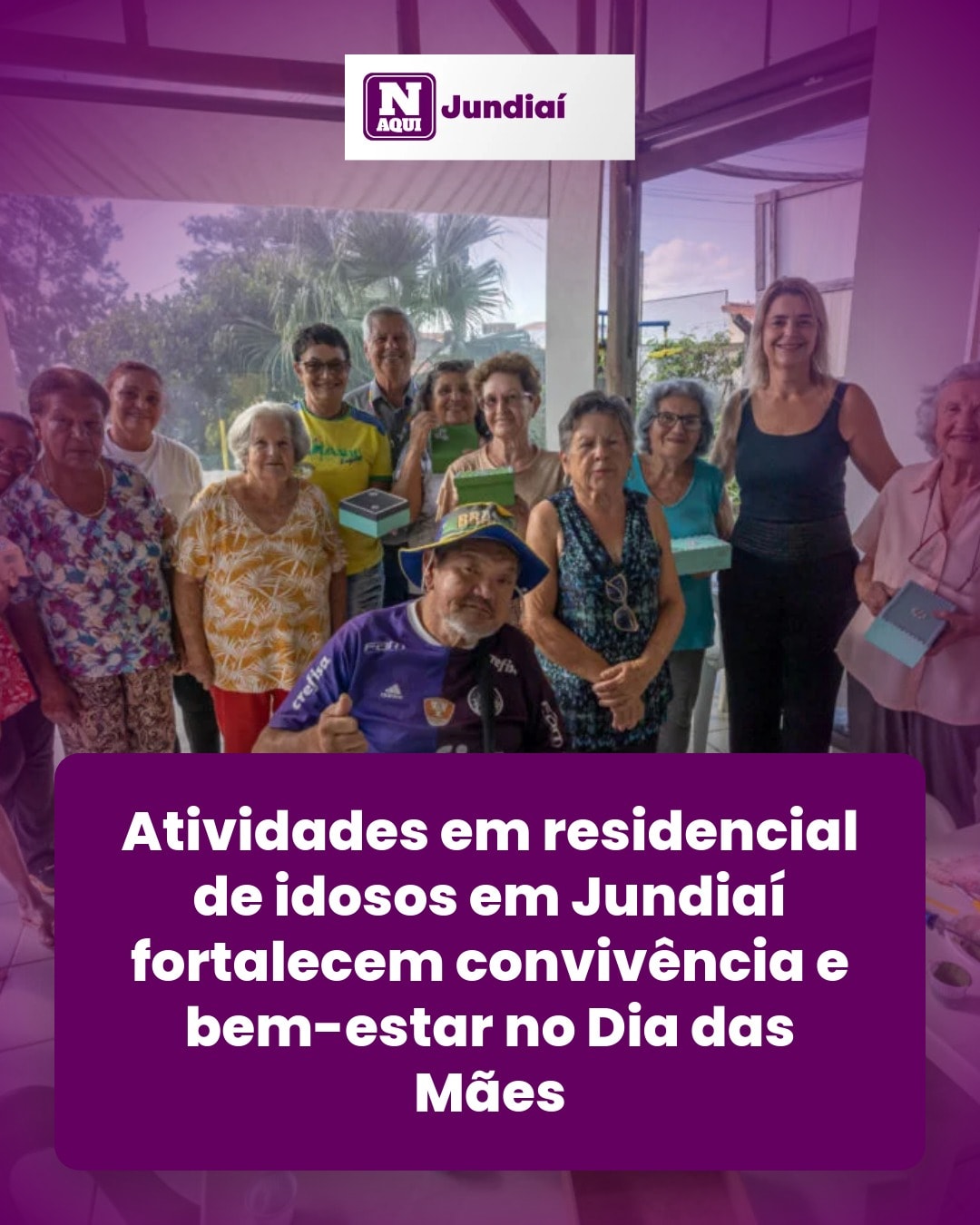 cliente_1-1778506829750.jpg