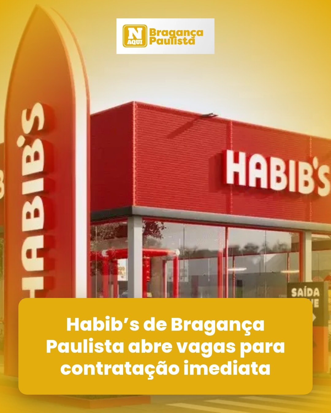 cliente_1-1778507251219.jpg