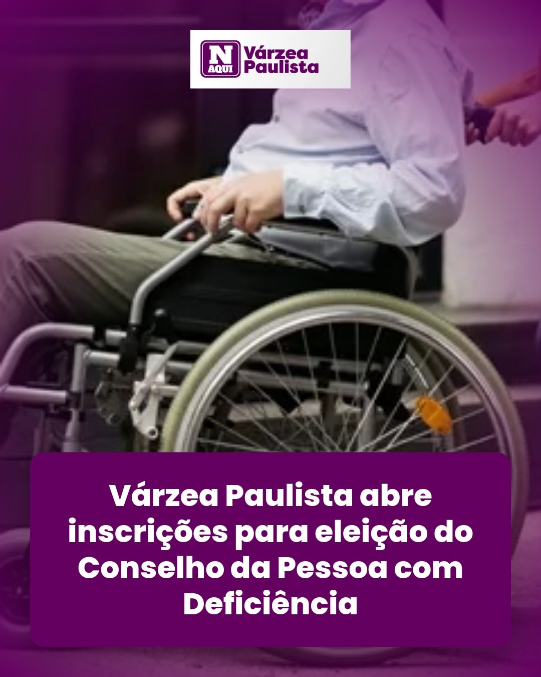 cliente_1-1778507613723.jpg