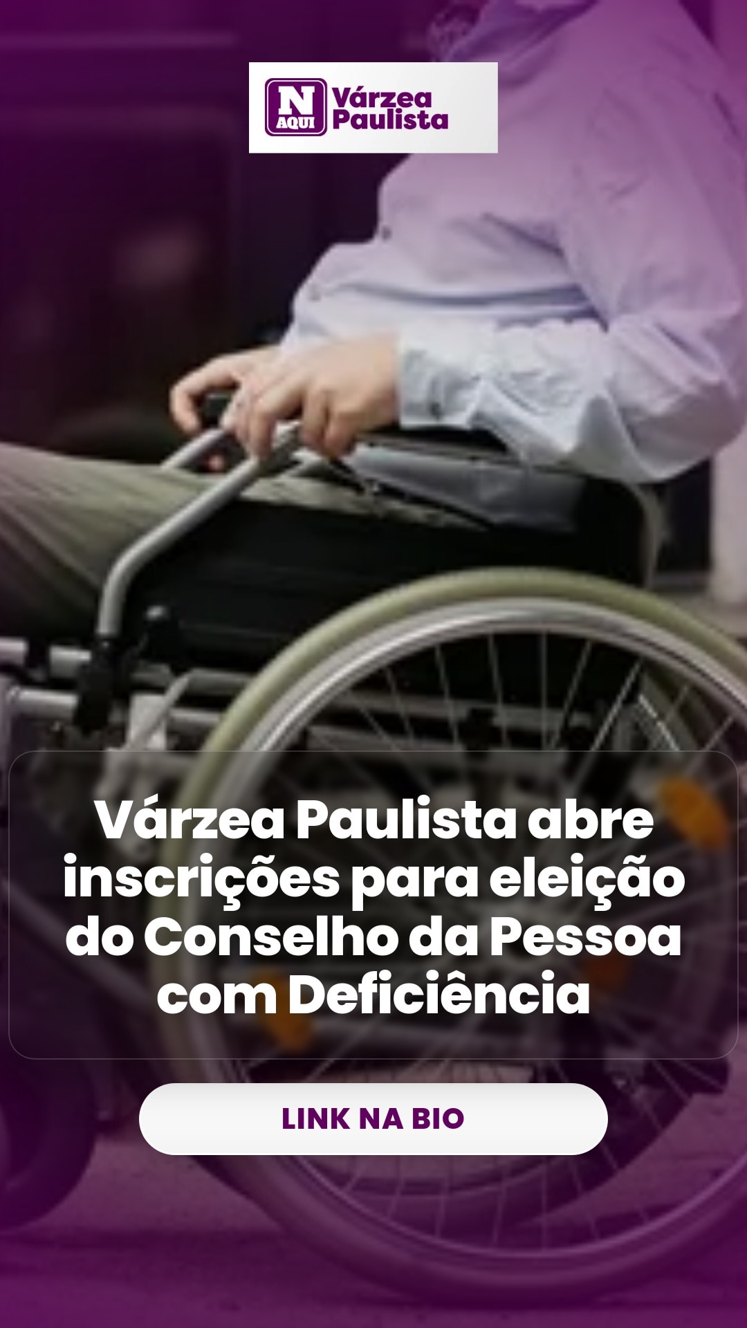 cliente_1-1778507635677.jpg