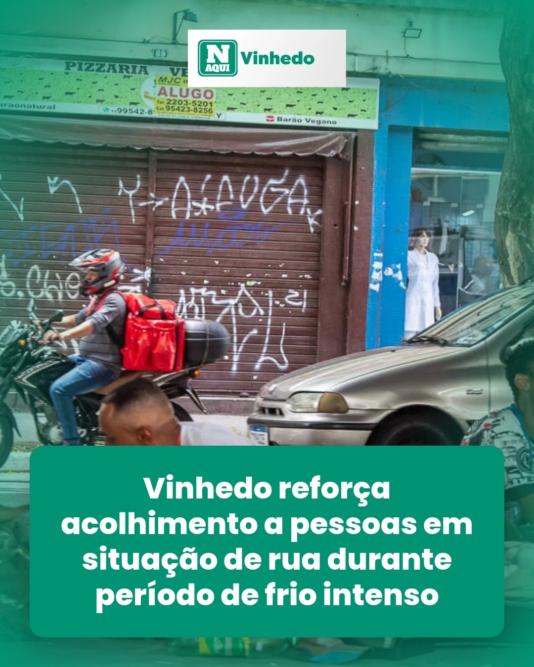 cliente_1-1778507849358.jpg