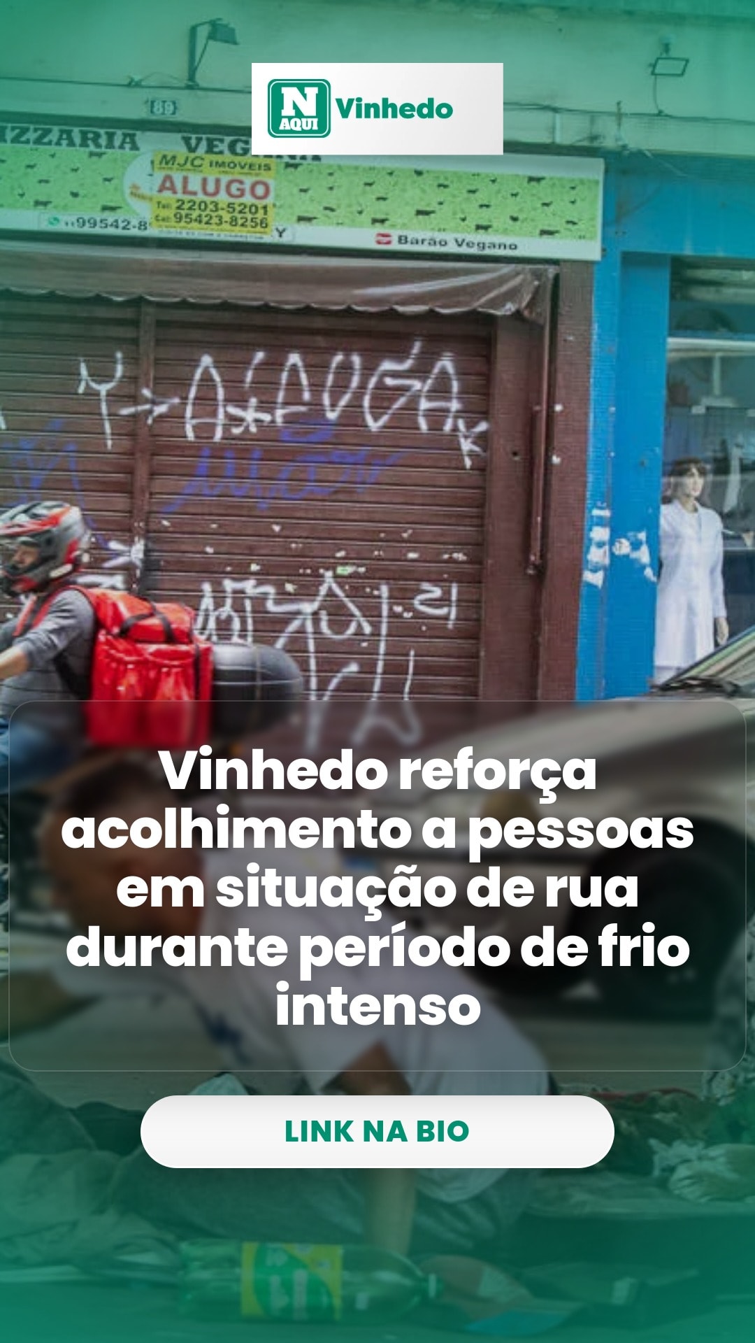 cliente_1-1778507870223.jpg