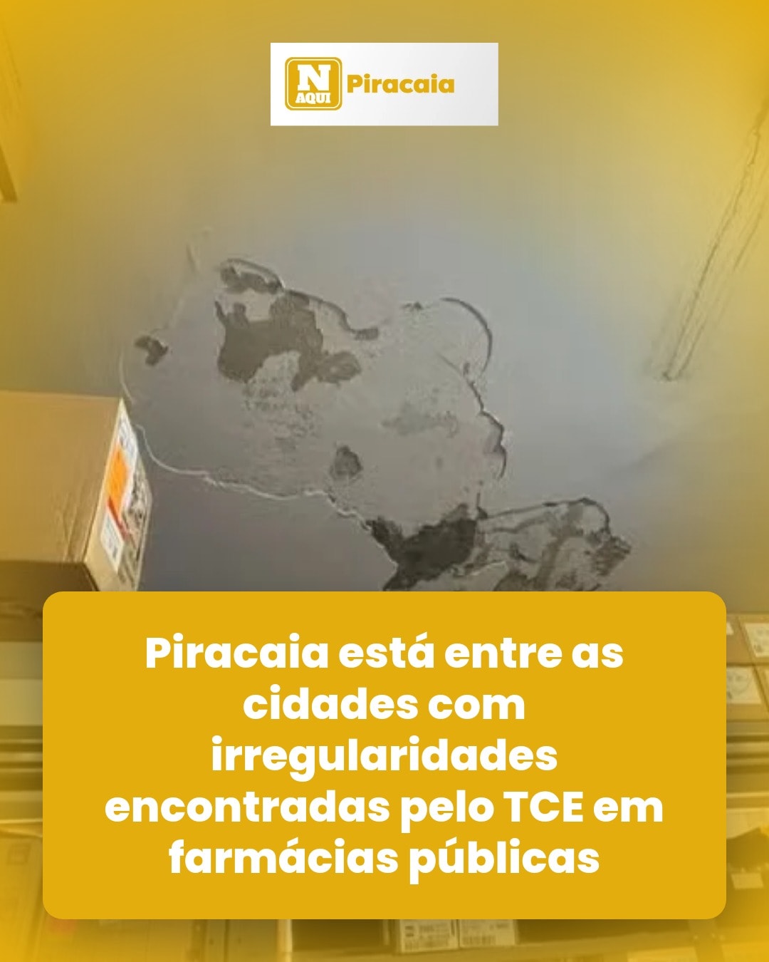 cliente_1-1778508151211.jpg