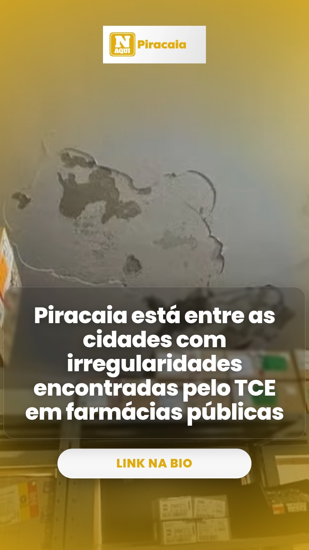 cliente_1-1778508172305.jpg