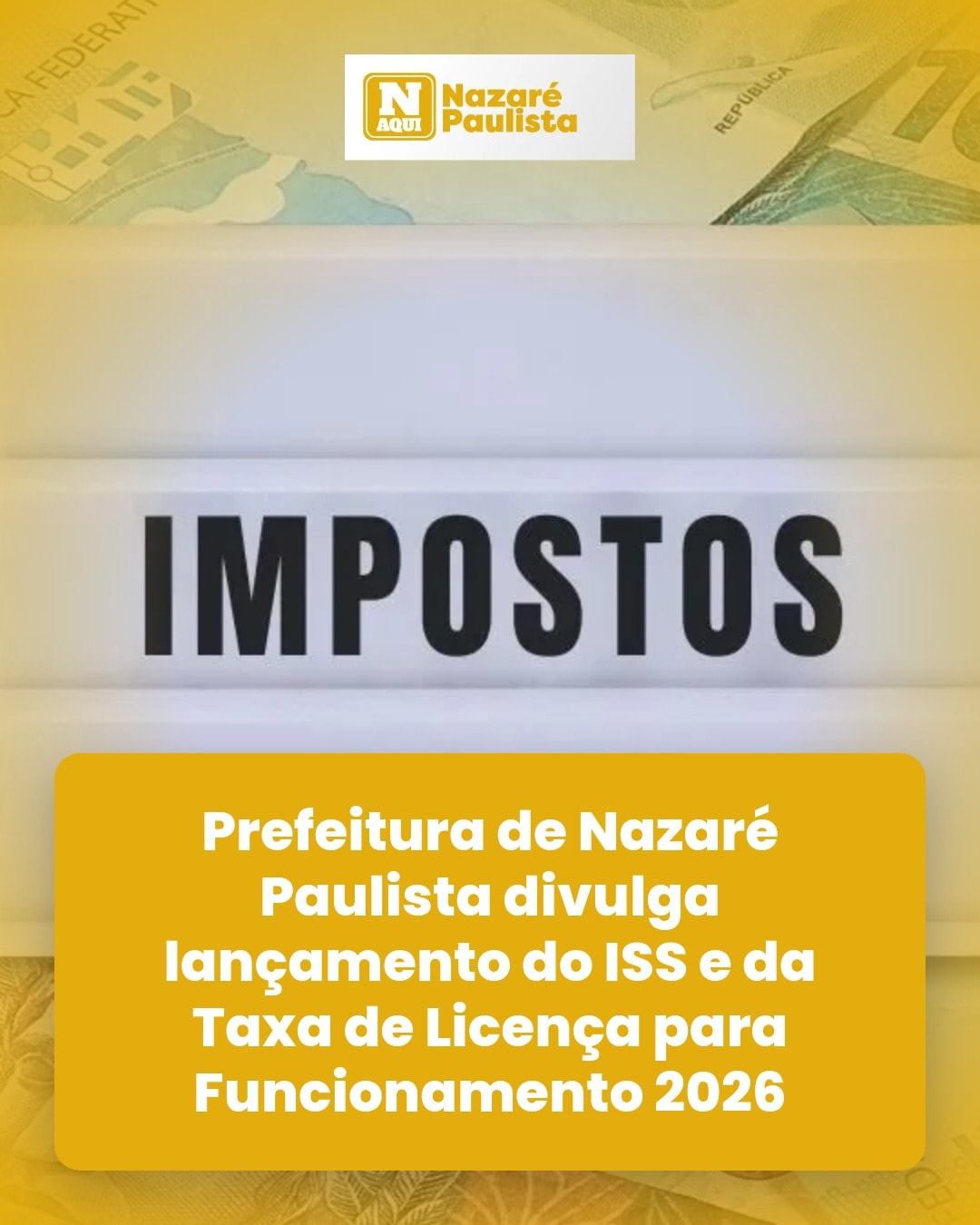 cliente_1-1778509114494.jpg