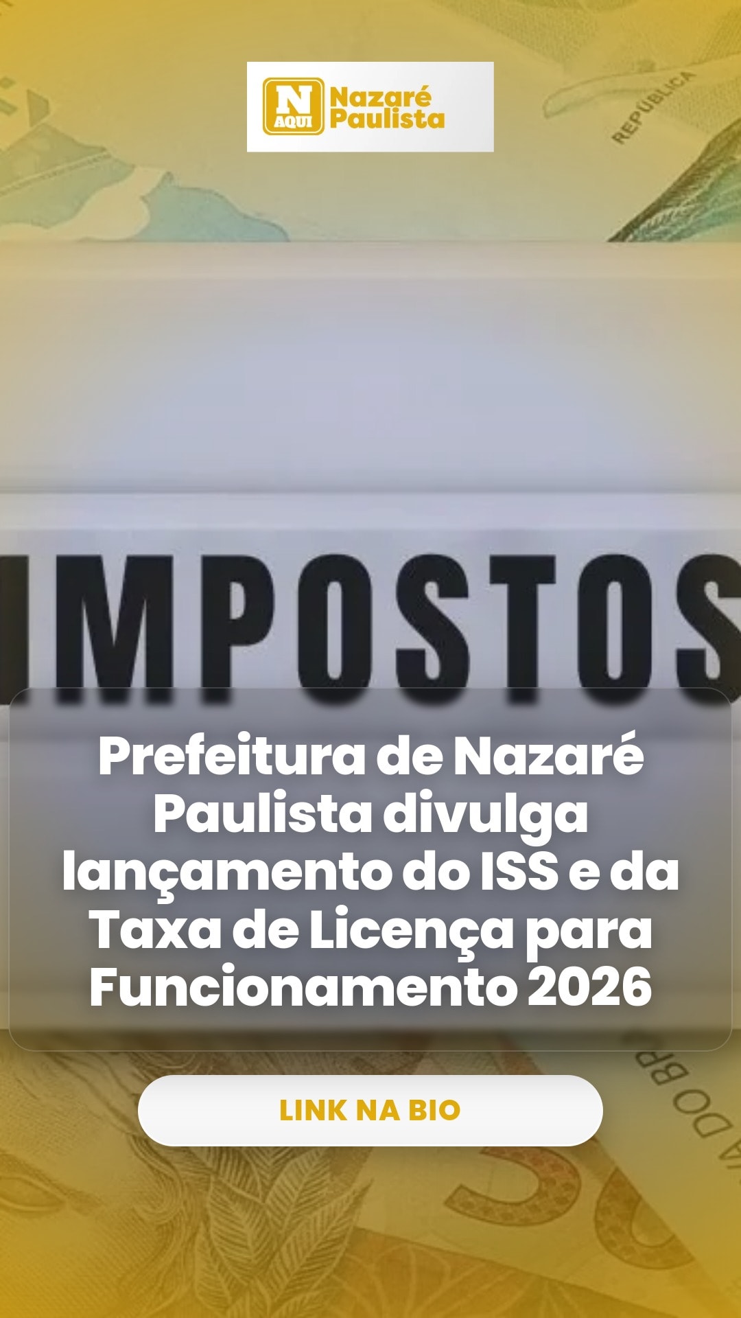 cliente_1-1778509142633.jpg
