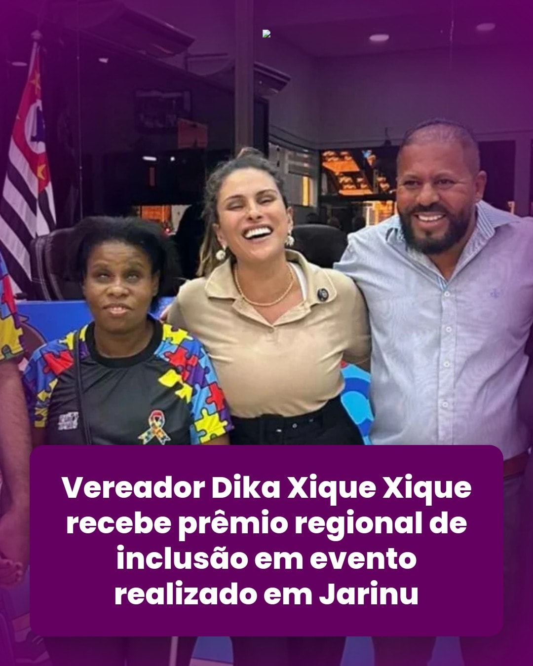 cliente_1-1778509835930.jpg