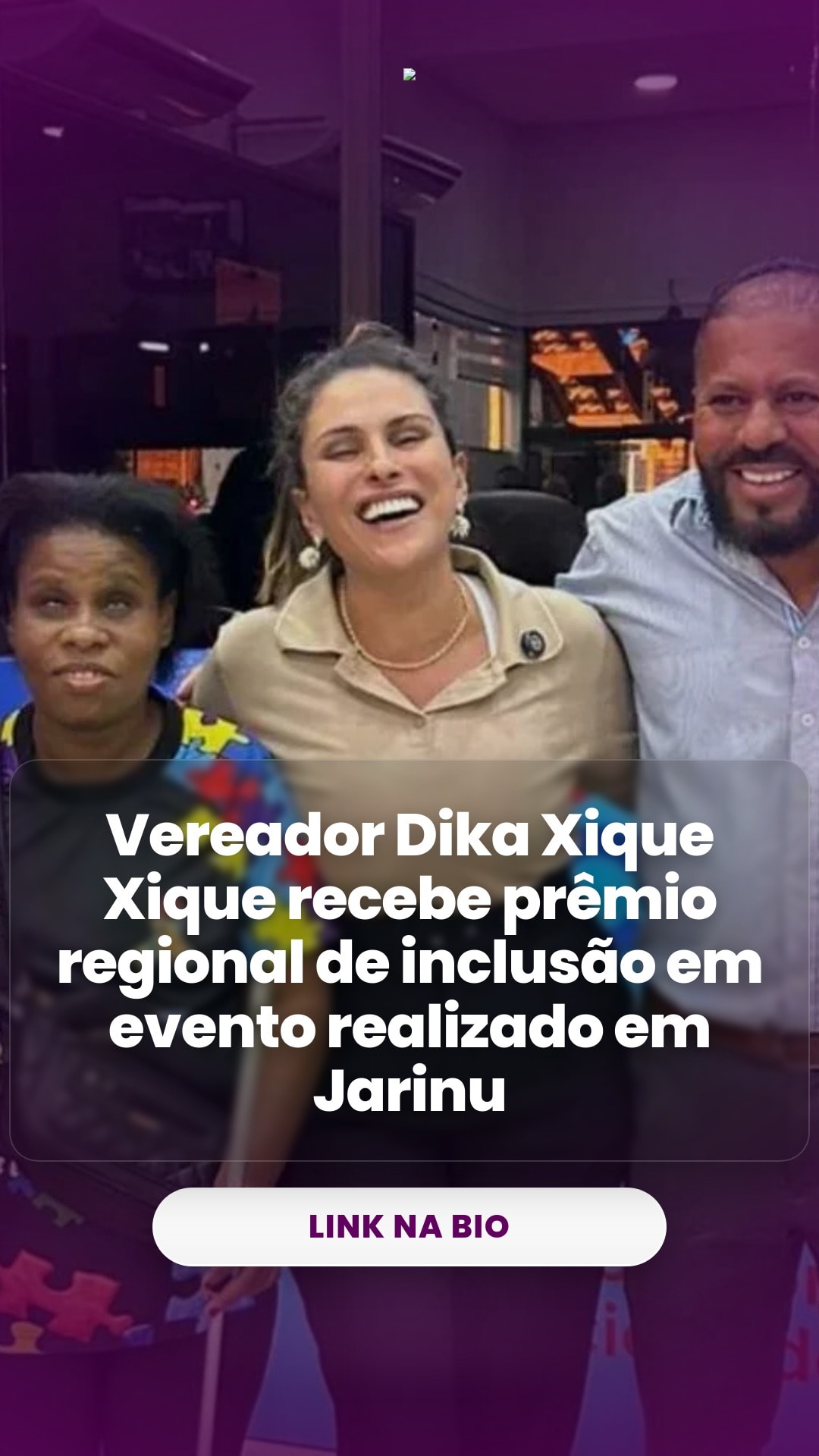 cliente_1-1778509858604.jpg