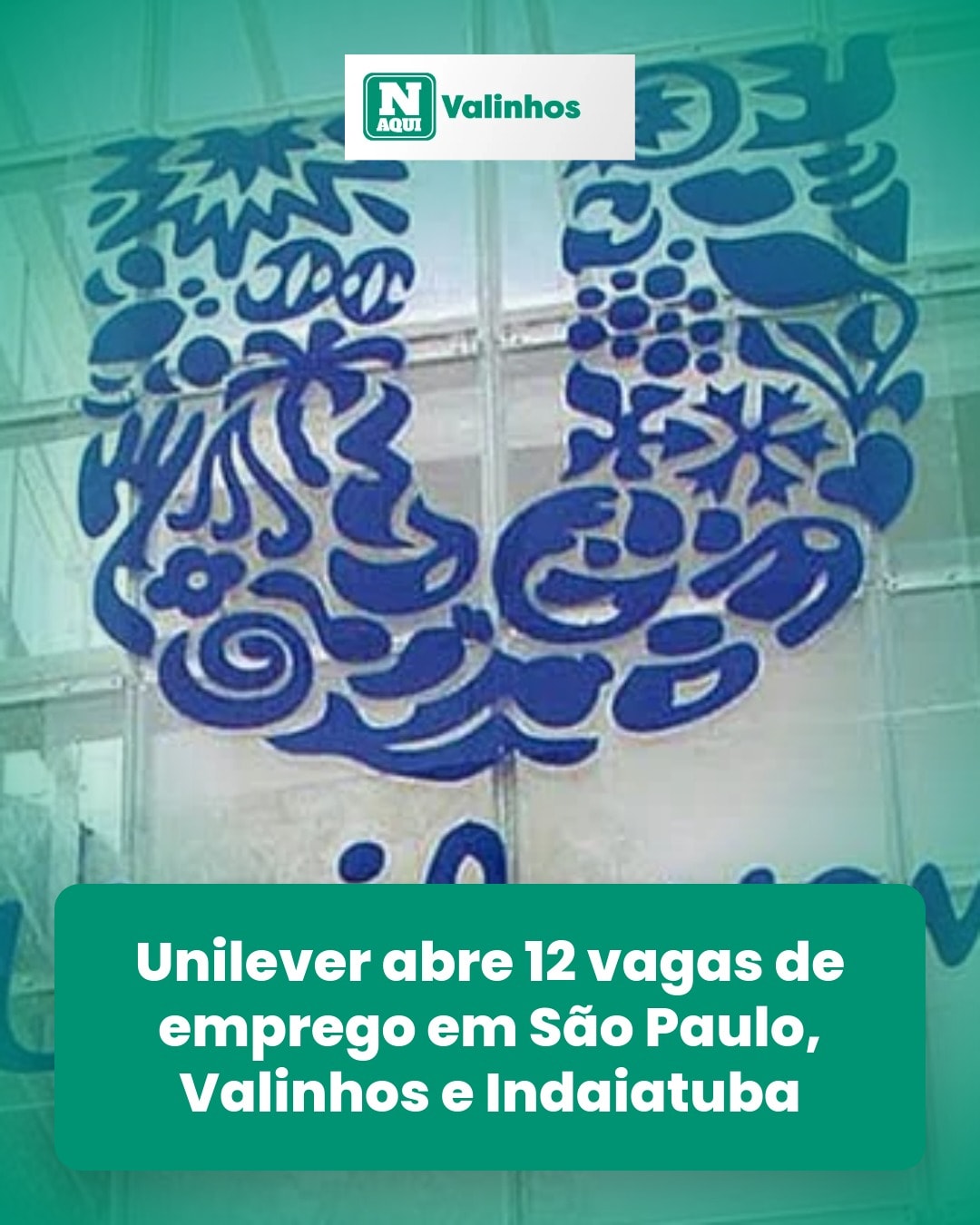 cliente_1-1778510311653.jpg