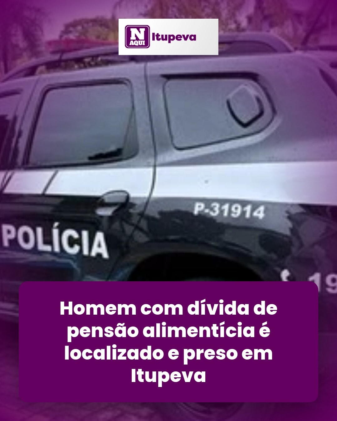 cliente_1-1778510790553.jpg