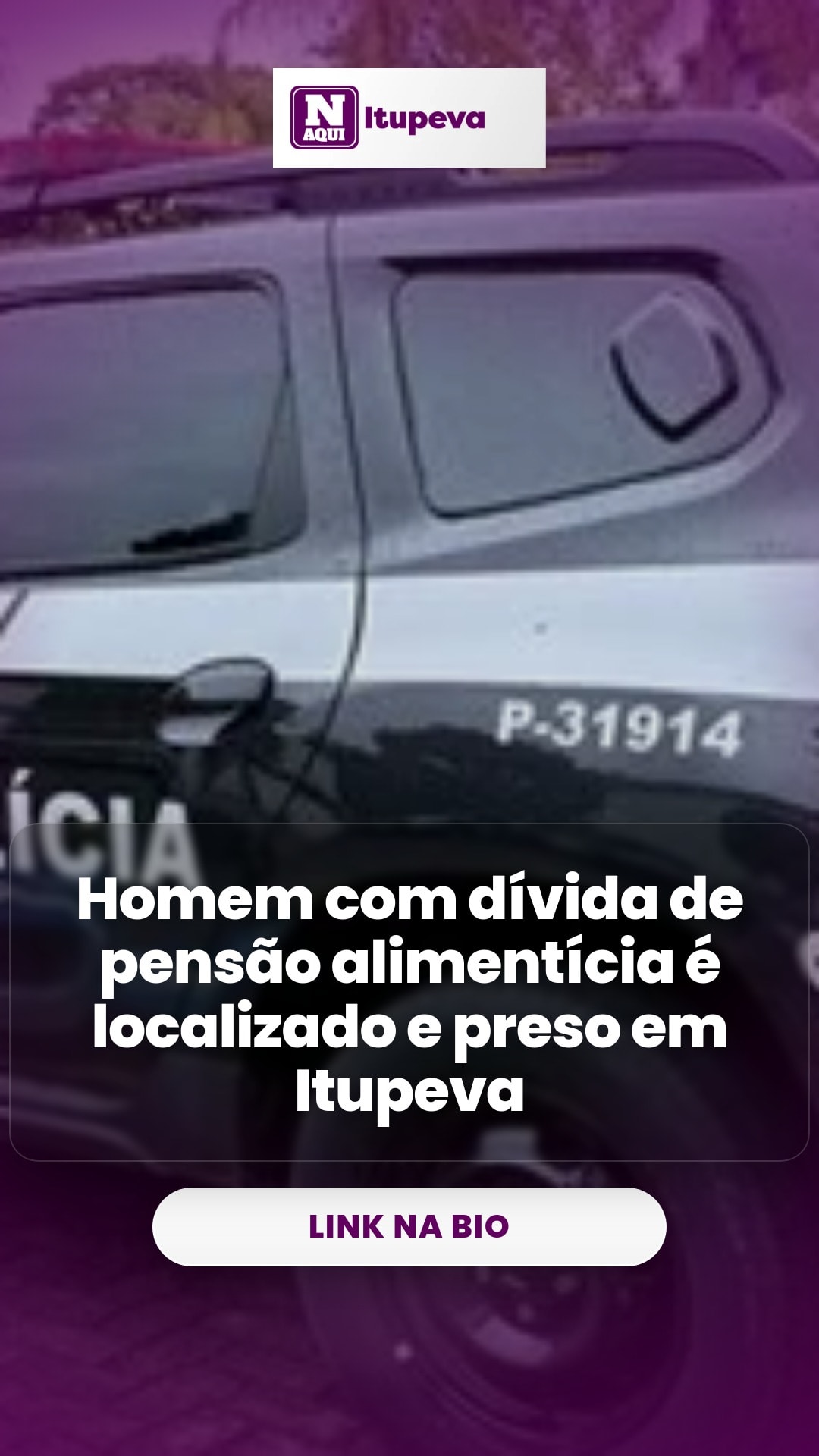 cliente_1-1778510812000.jpg