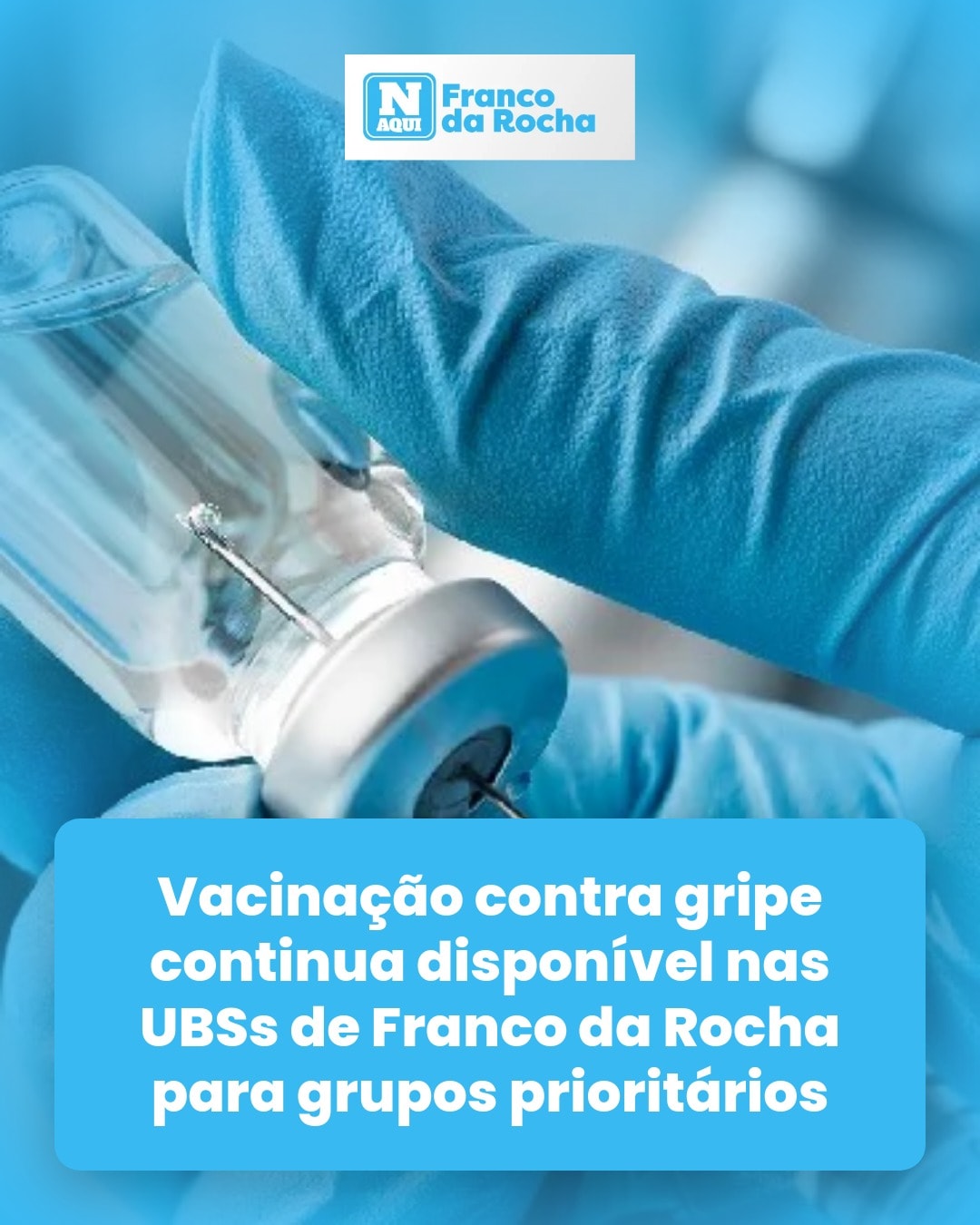 cliente_1-1778511095489.jpg