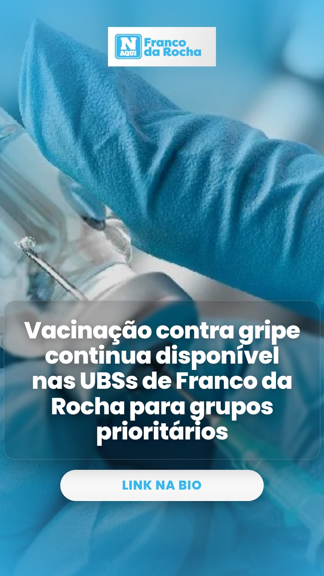 cliente_1-1778511117038.jpg