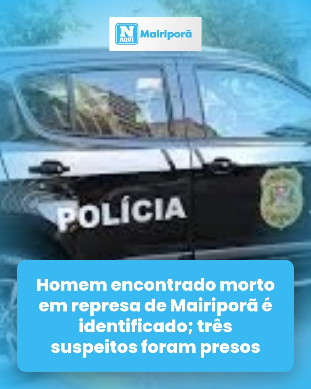 cliente_1-1778512050143.jpg