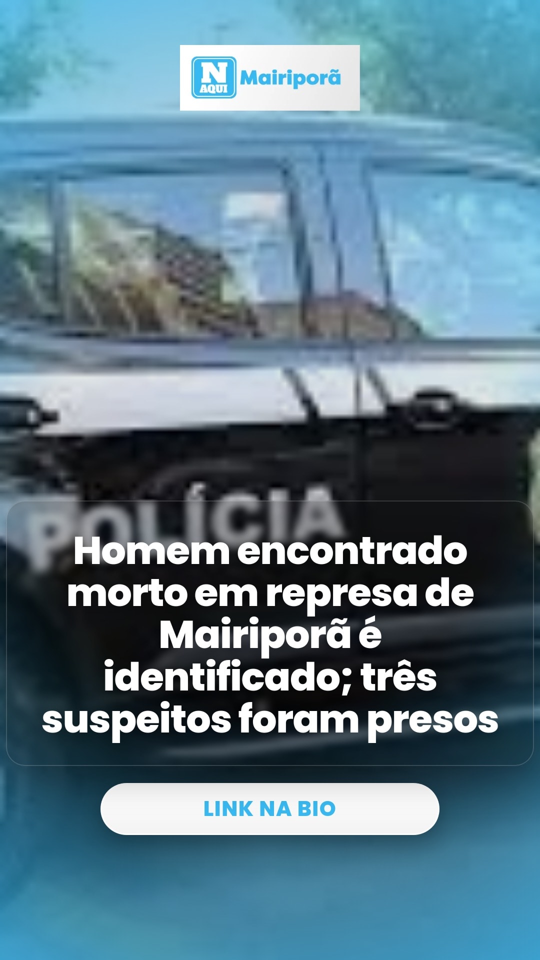 cliente_1-1778512070191.jpg