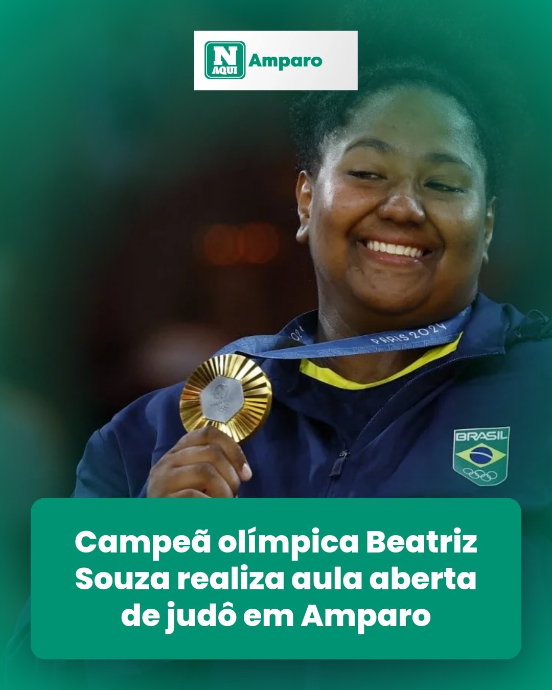 cliente_1-1778512351139.jpg