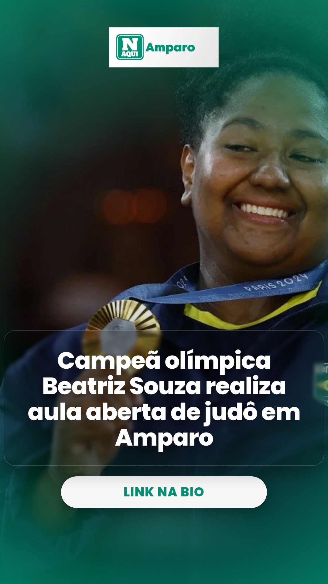 cliente_1-1778512371605.jpg