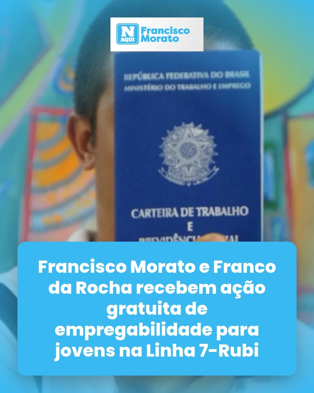 cliente_1-1778512891853.jpg