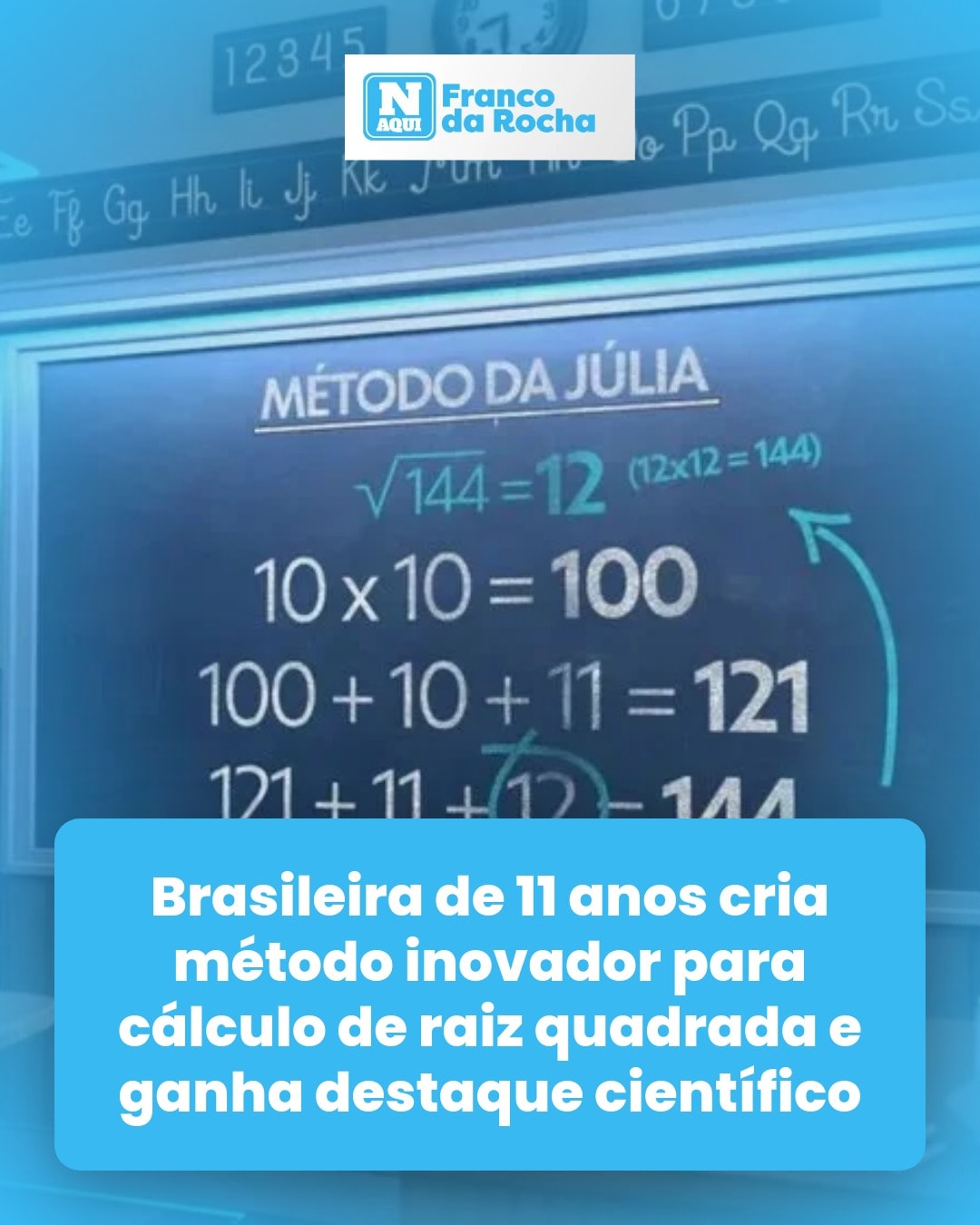 cliente_1-1778514052224.jpg