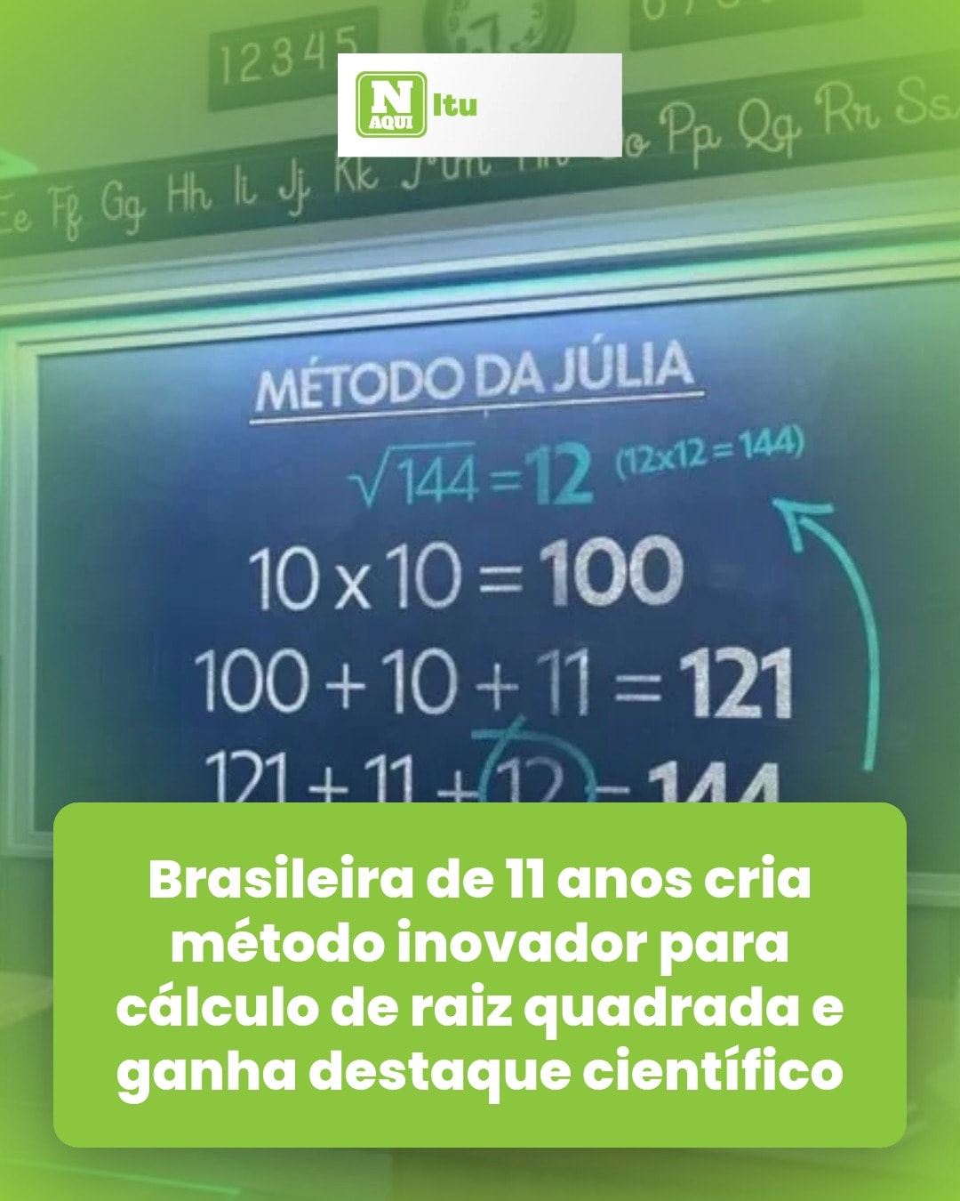 cliente_1-1778514069771.jpg