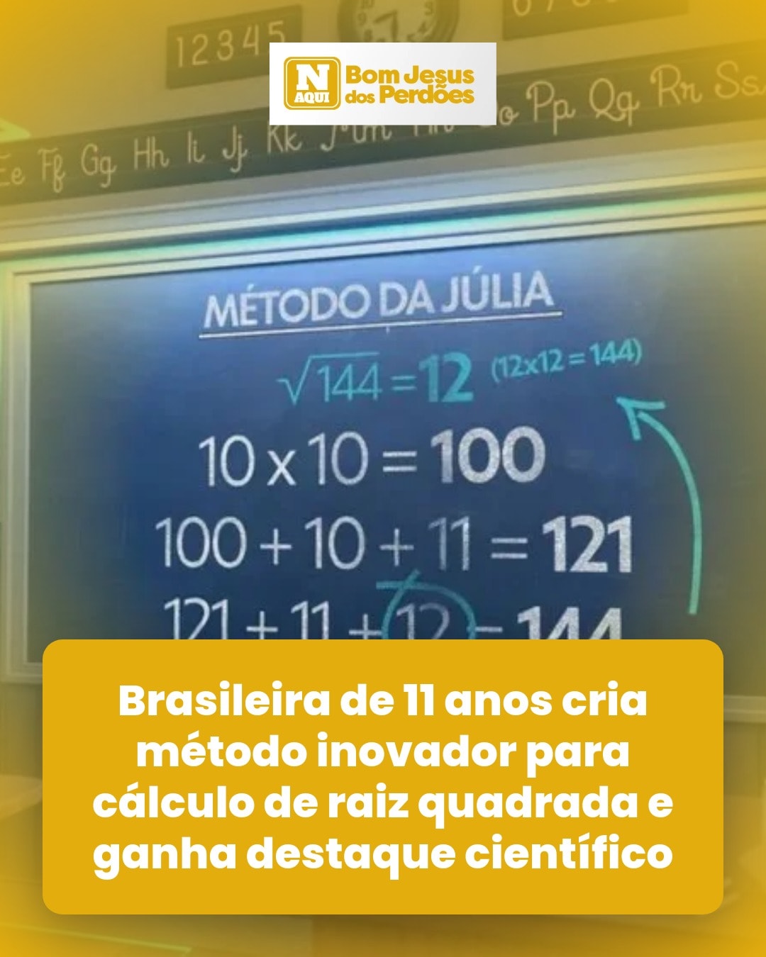 cliente_1-1778514321884.jpg
