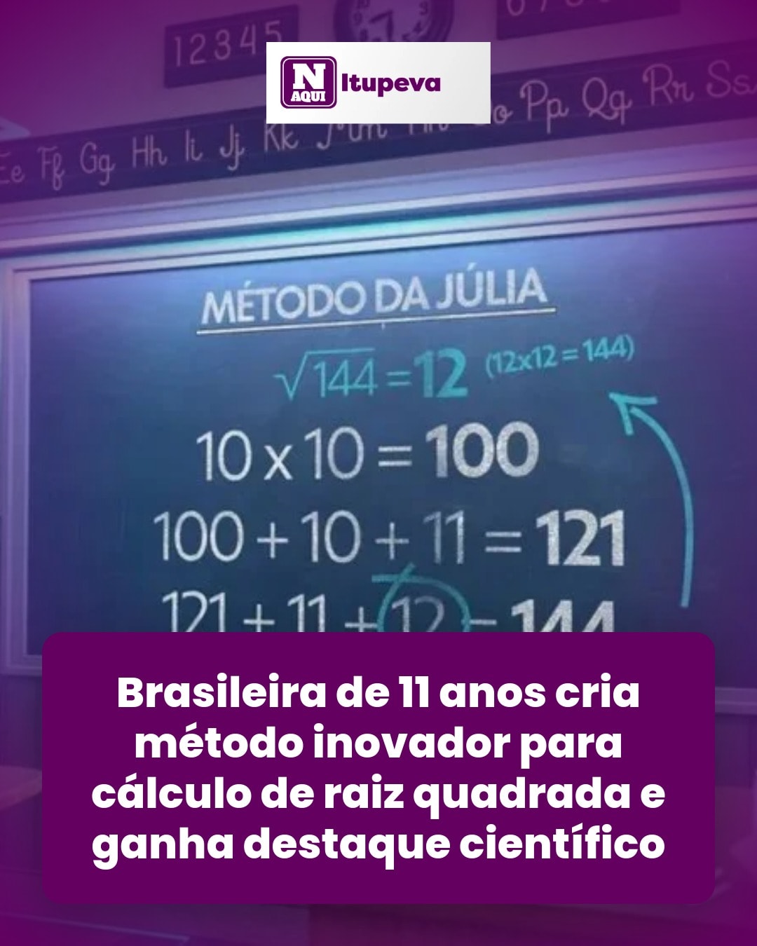 cliente_1-1778514340436.jpg