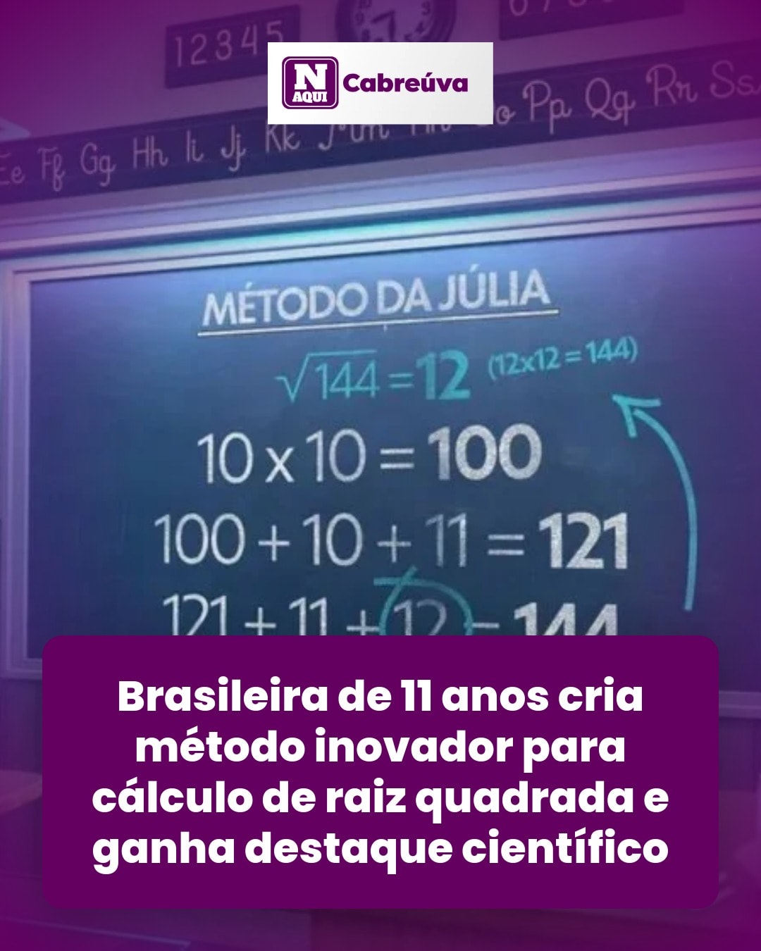 cliente_1-1778514358328.jpg