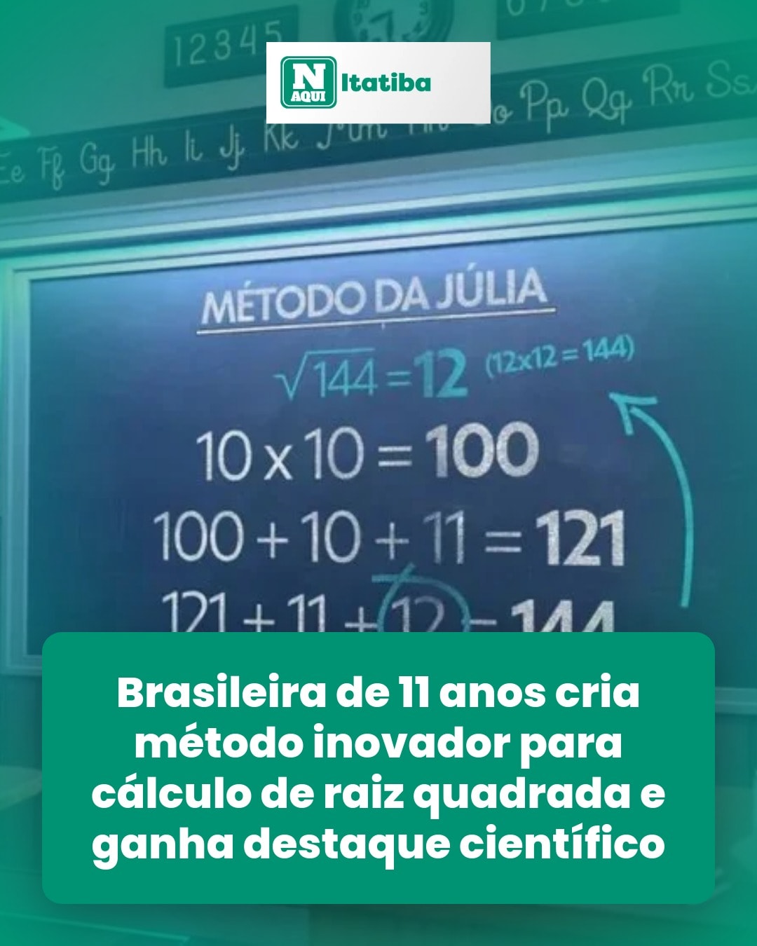 cliente_1-1778514377891.jpg