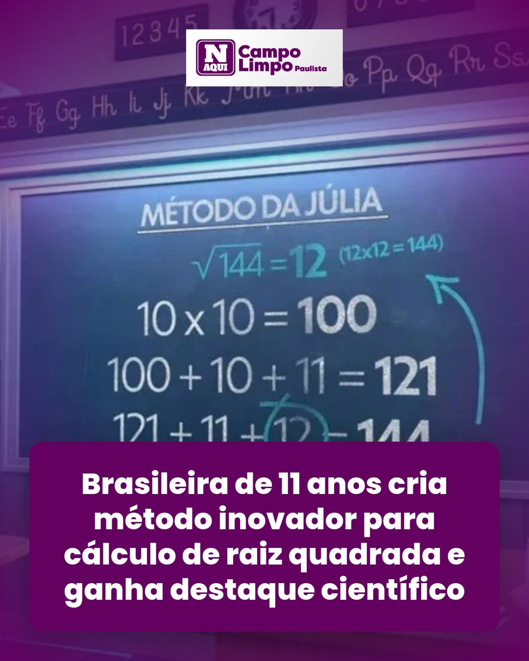 cliente_1-1778514412224.jpg
