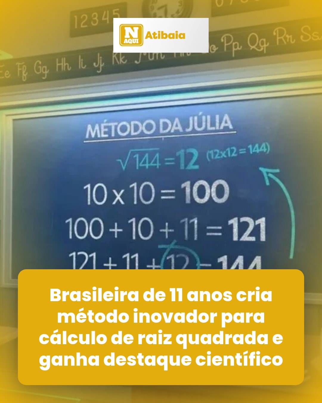 cliente_1-1778514449218.jpg