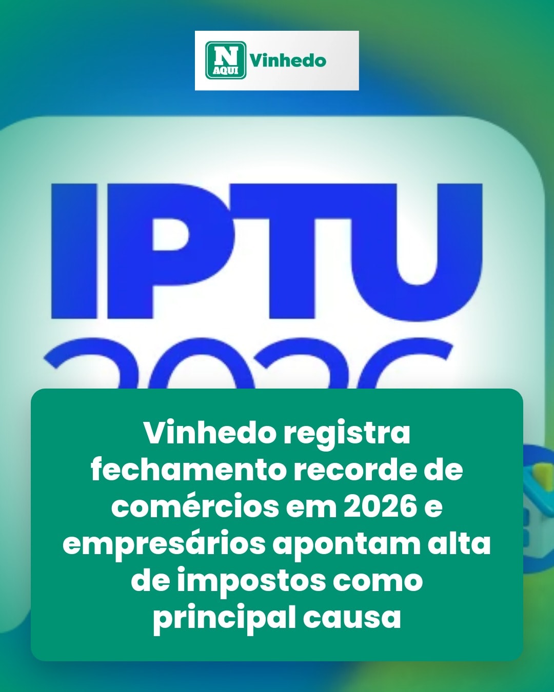 cliente_1-1778516373563.jpg