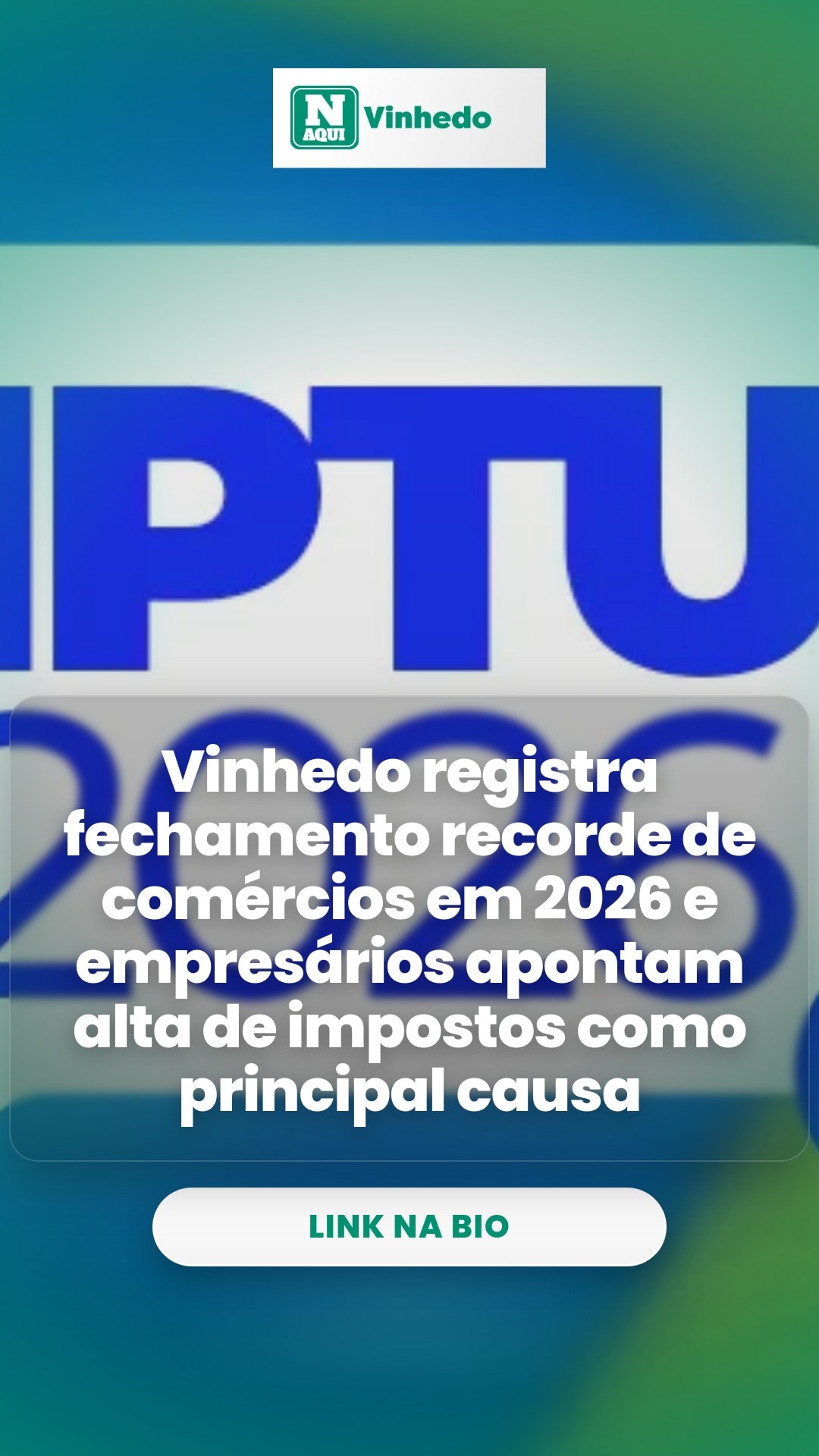 cliente_1-1778516397231.jpg