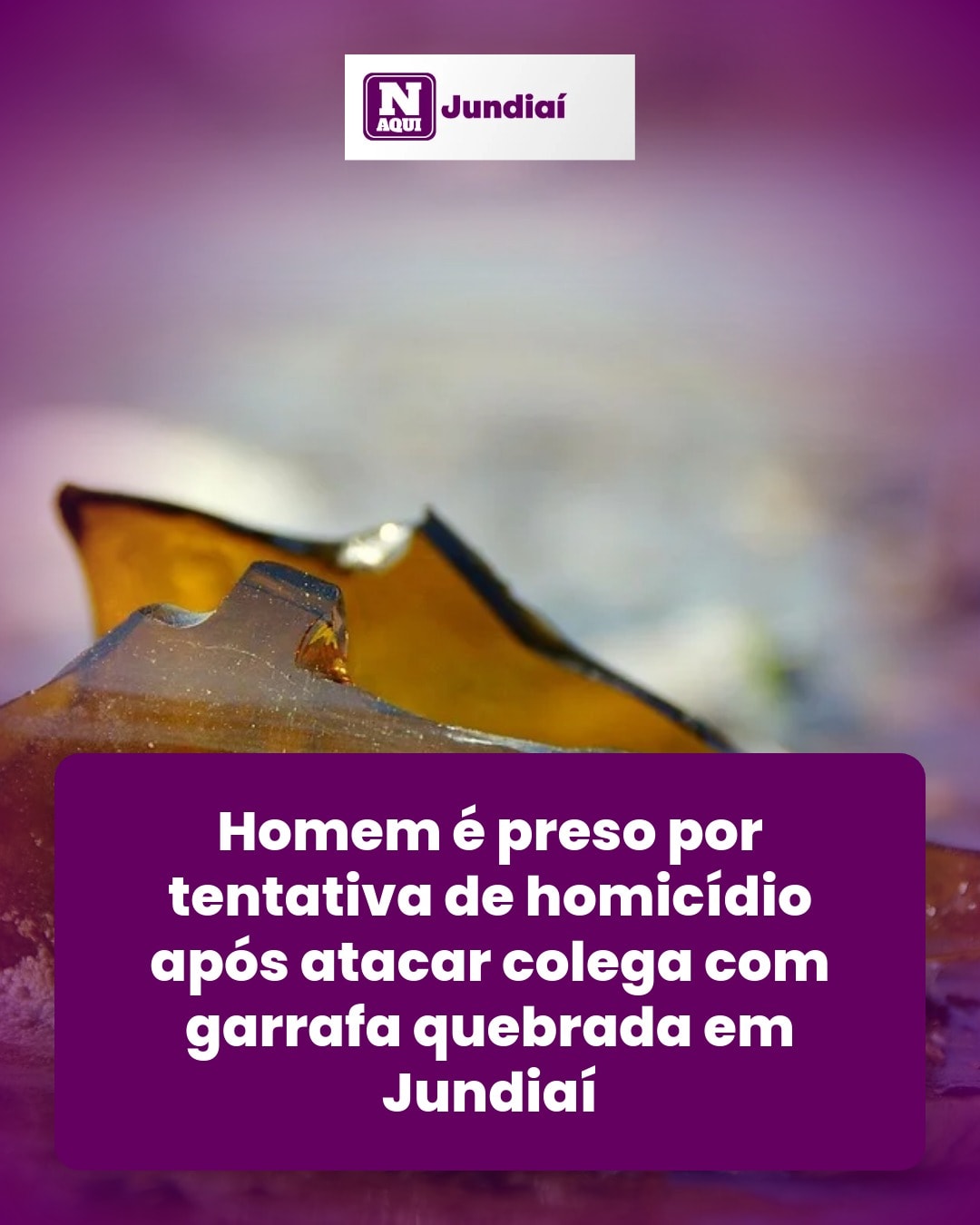 cliente_1-1778516731720.jpg