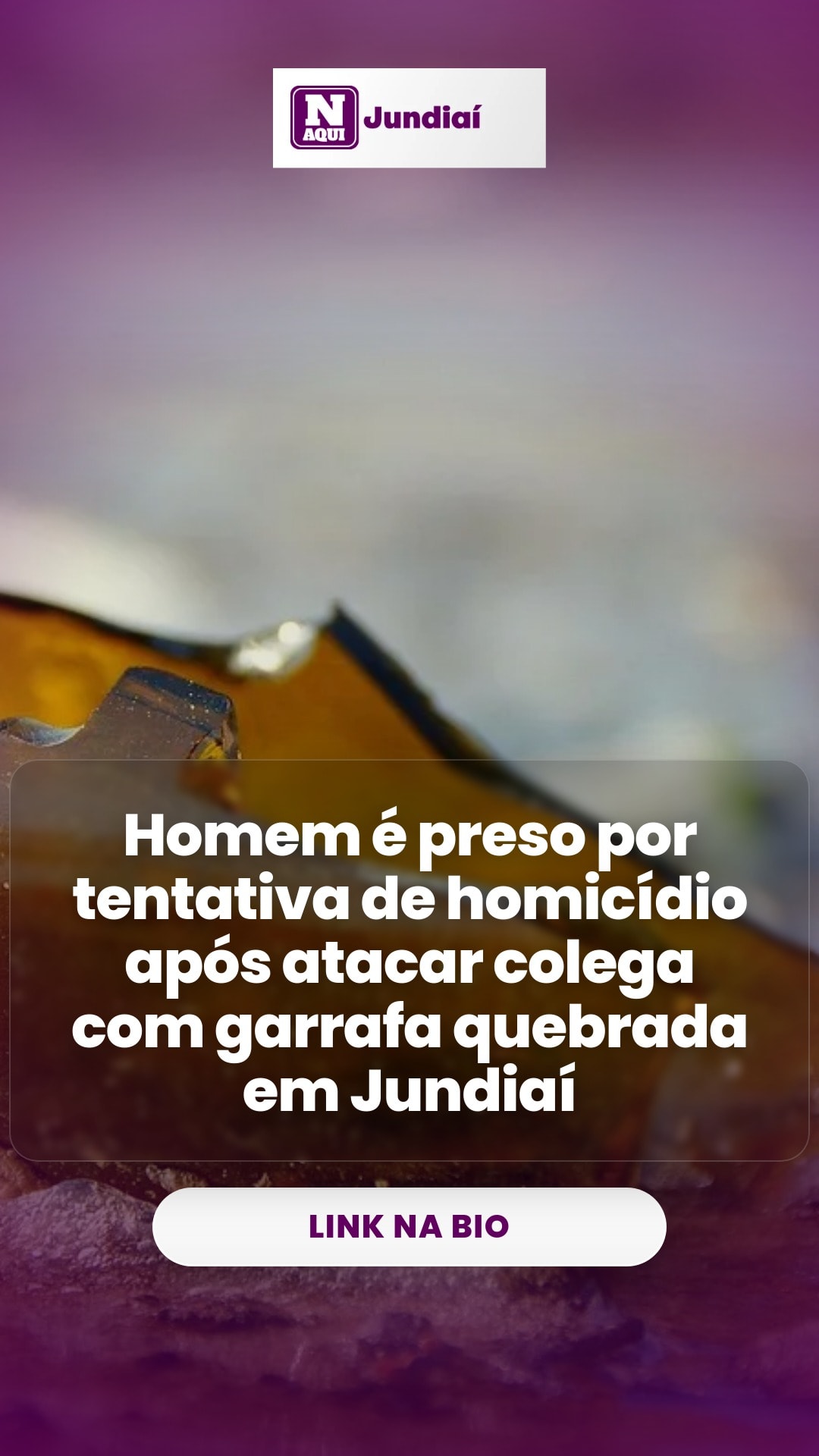 cliente_1-1778516752559.jpg