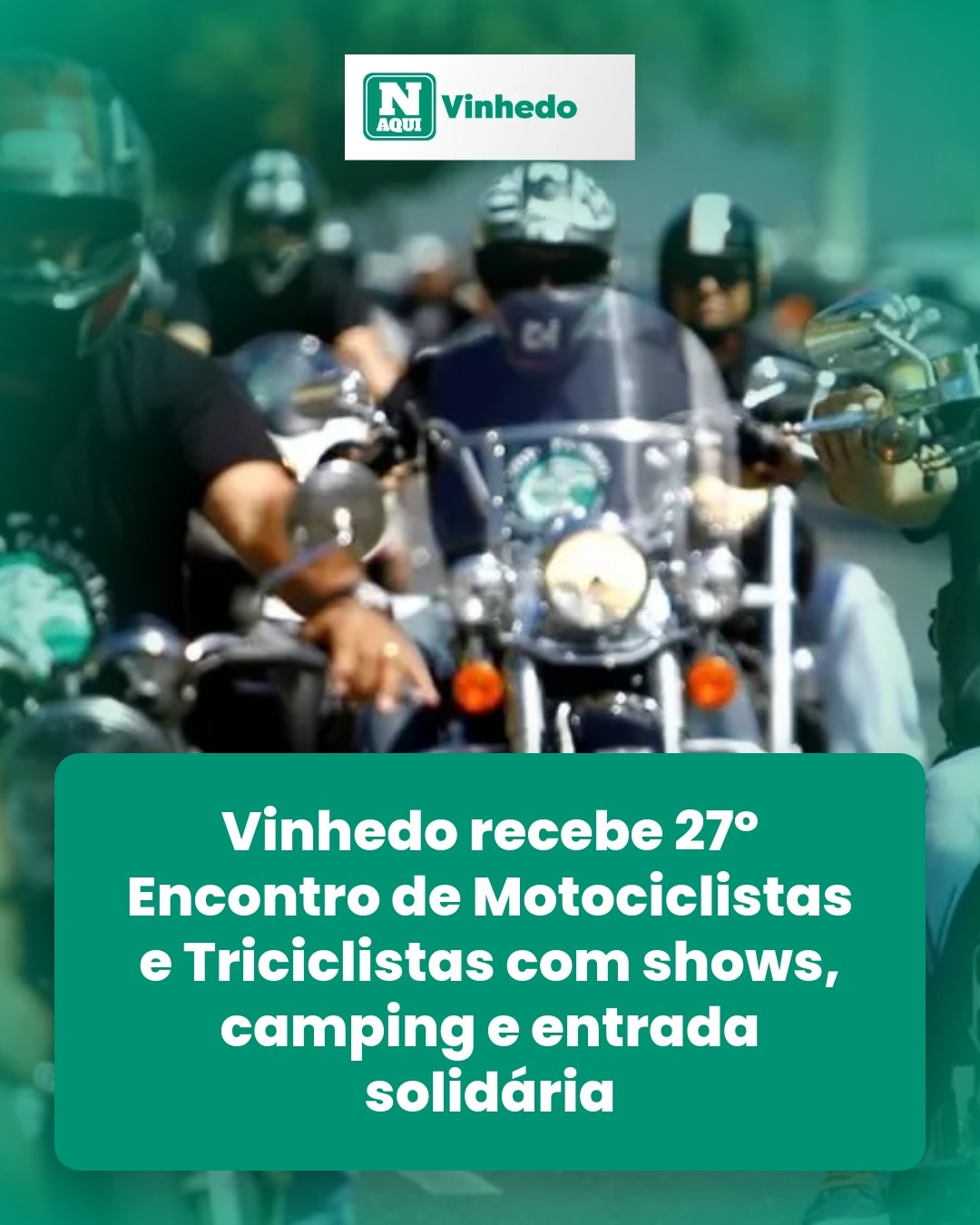 cliente_1-1778517033719.jpg