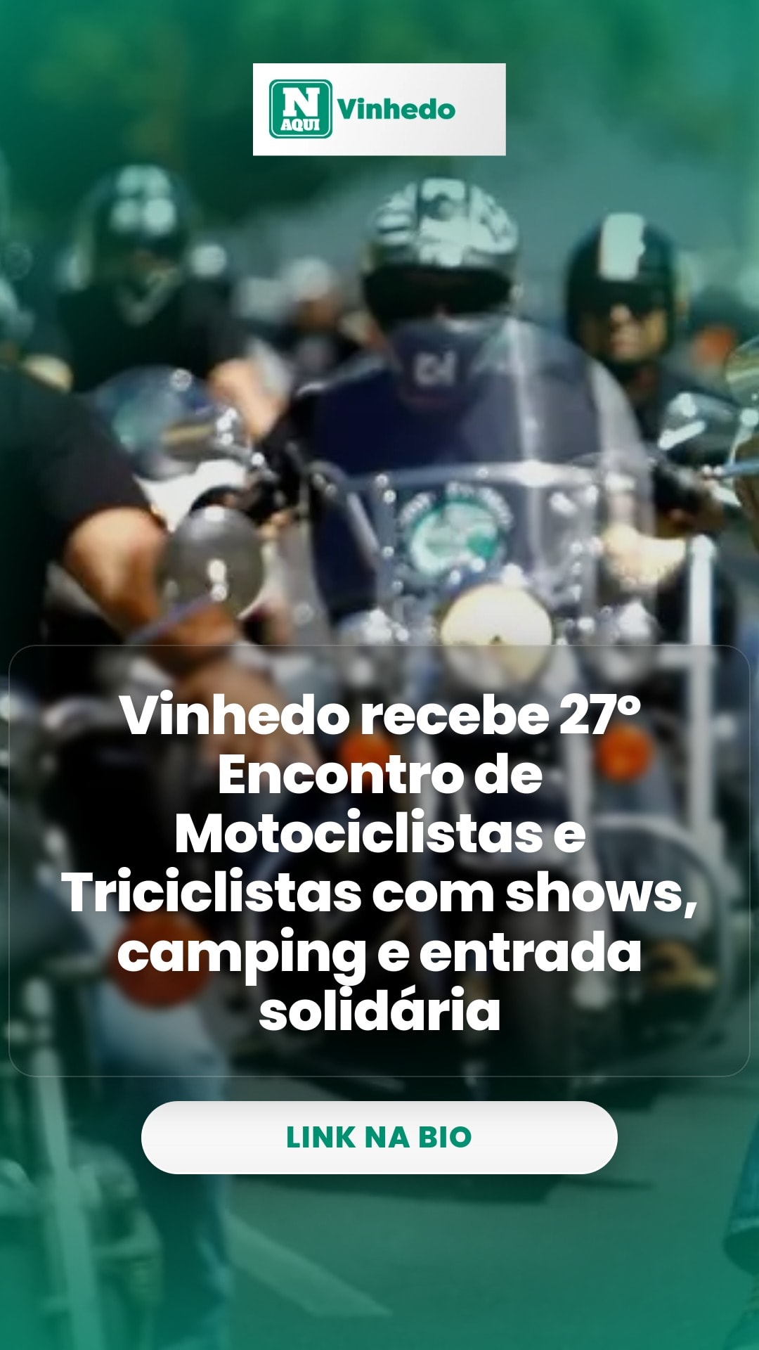 cliente_1-1778517054580.jpg
