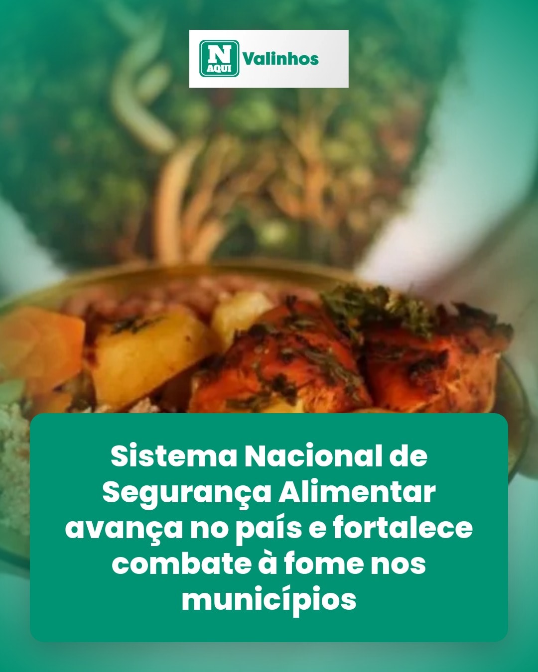 cliente_1-1778517555000.jpg