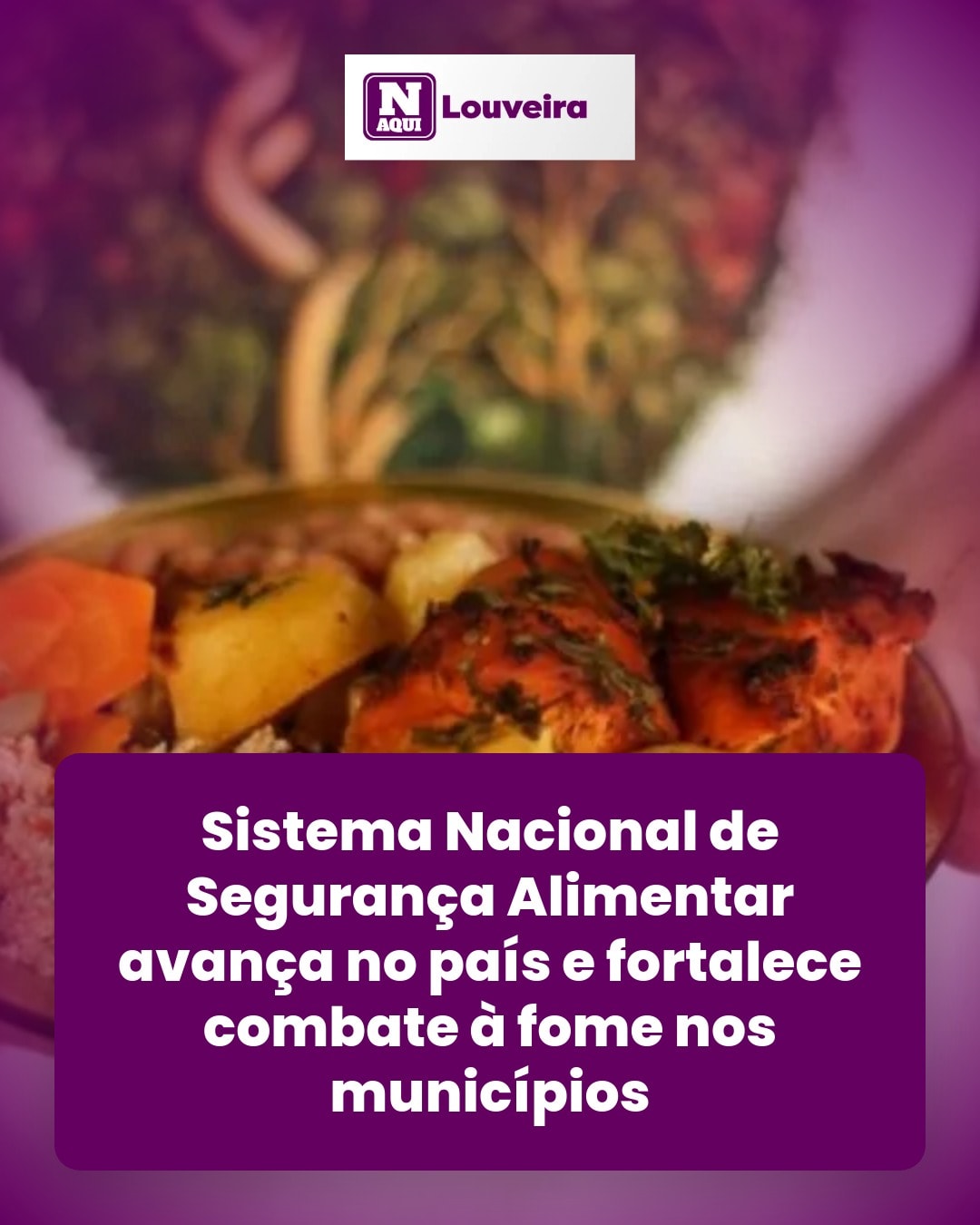 cliente_1-1778517573073.jpg